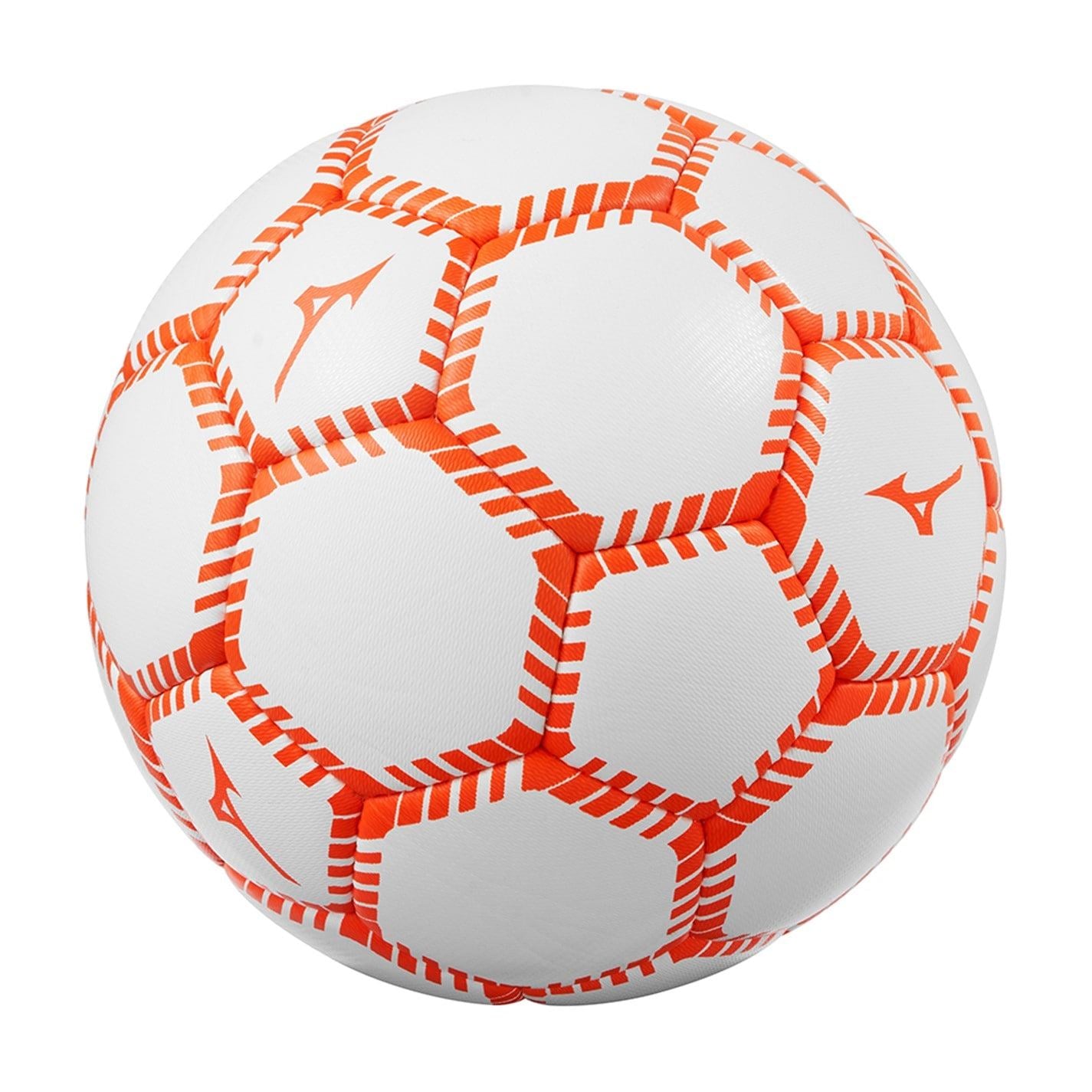 Mizuno Hokk Tball H 5