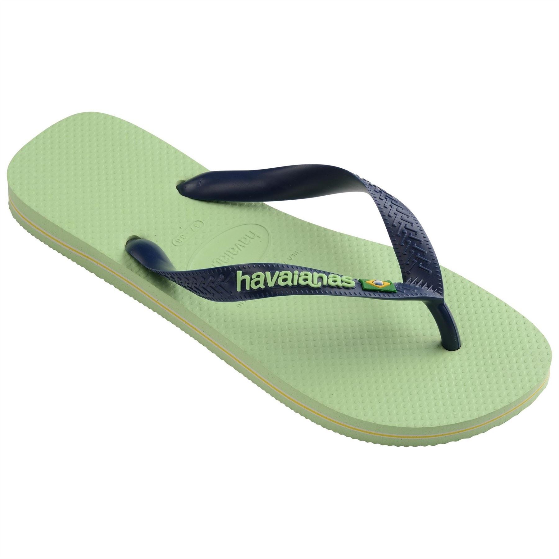 Havaianas Flip Flops