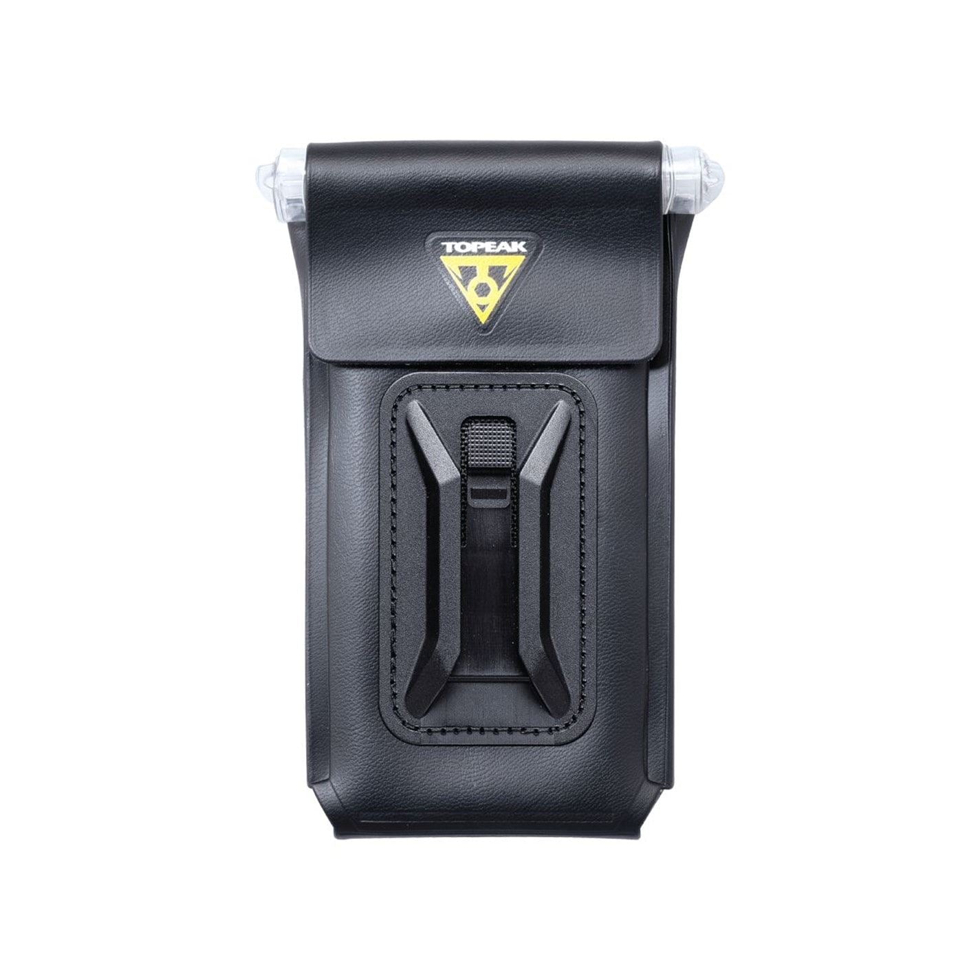 Topeak Smartphone Drybag 5 Inch