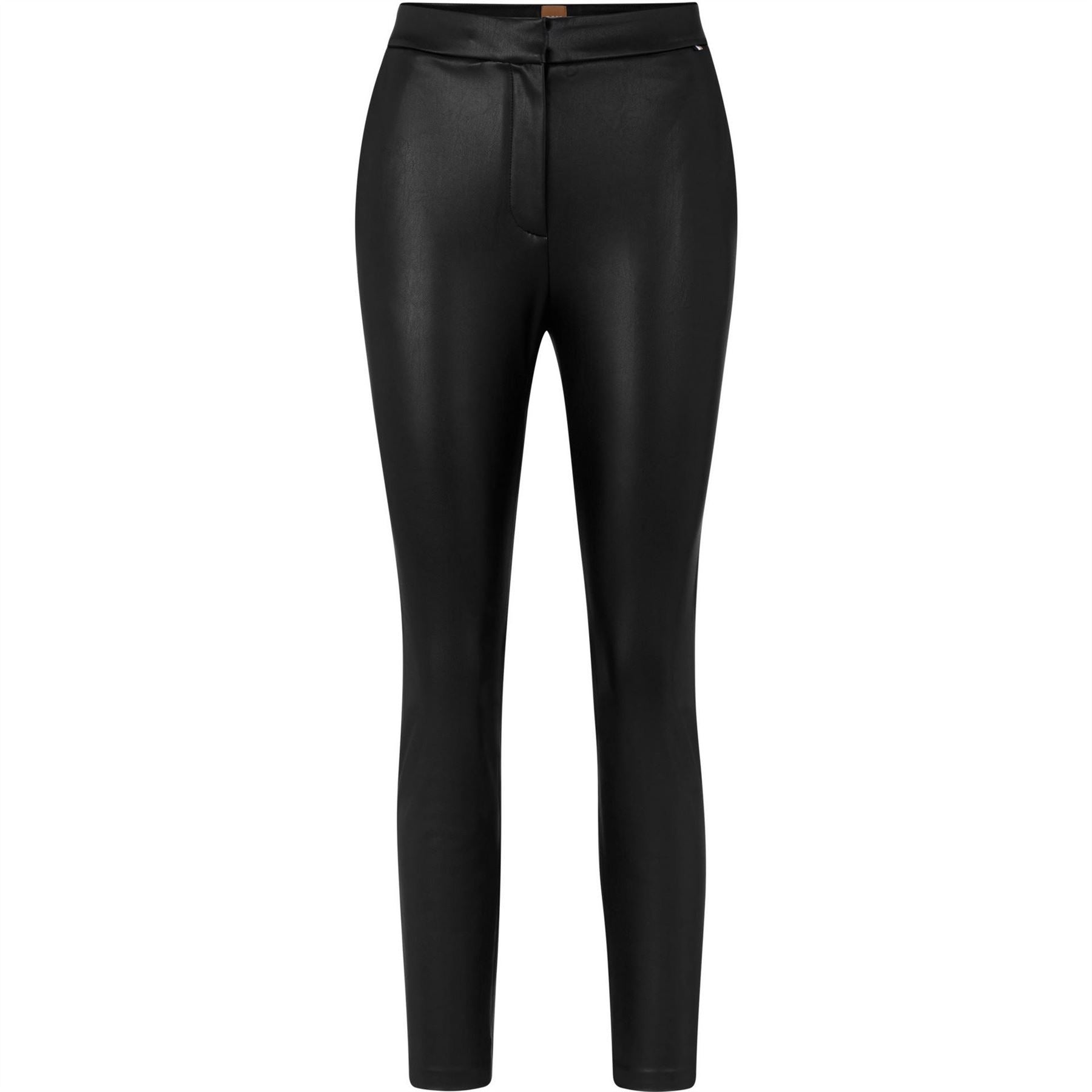 Boss Tarou Straight Trousers