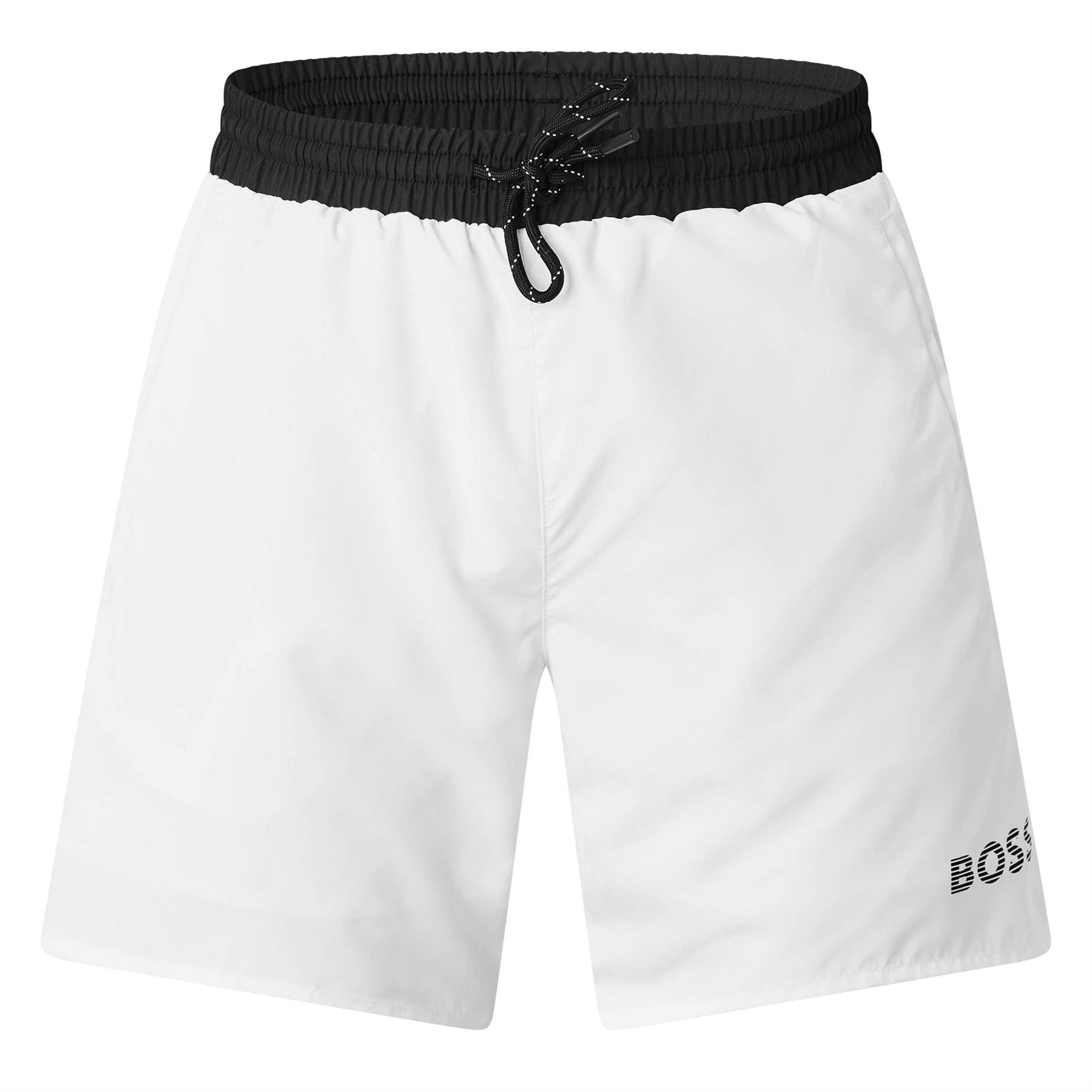 Boss Sailfish Swim Shorts