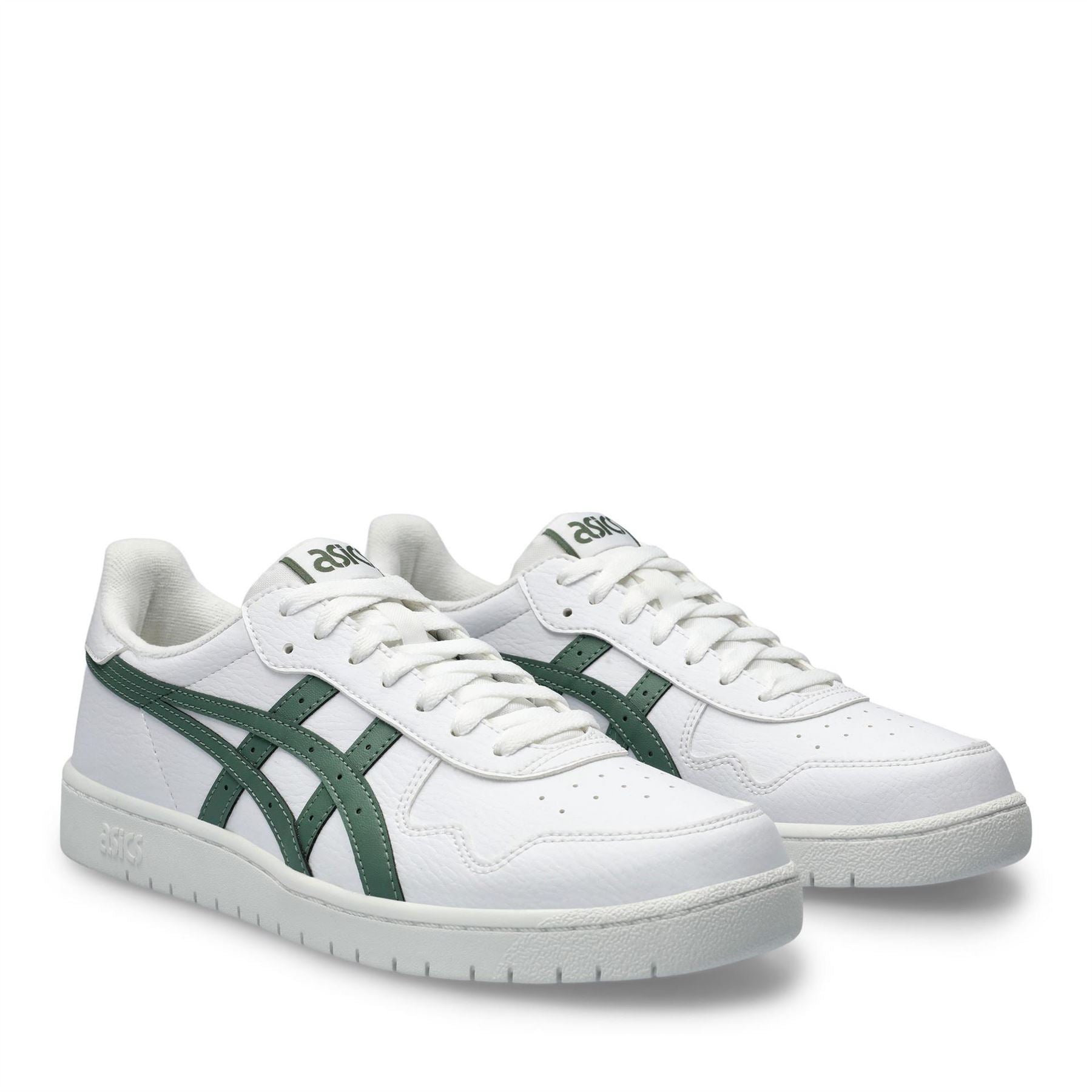 Asics Mens Japan S Sportstyle Shoes