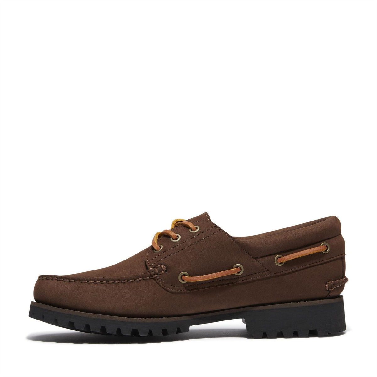 Timberland Boat Shoe Whea