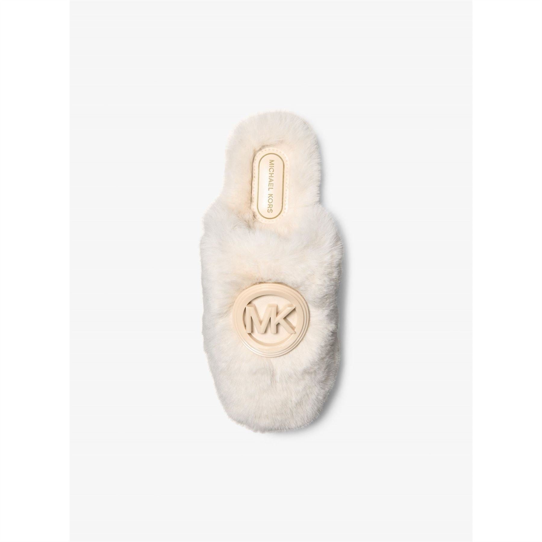 MICHAEL Michael Kors Ada Slipper Ld54