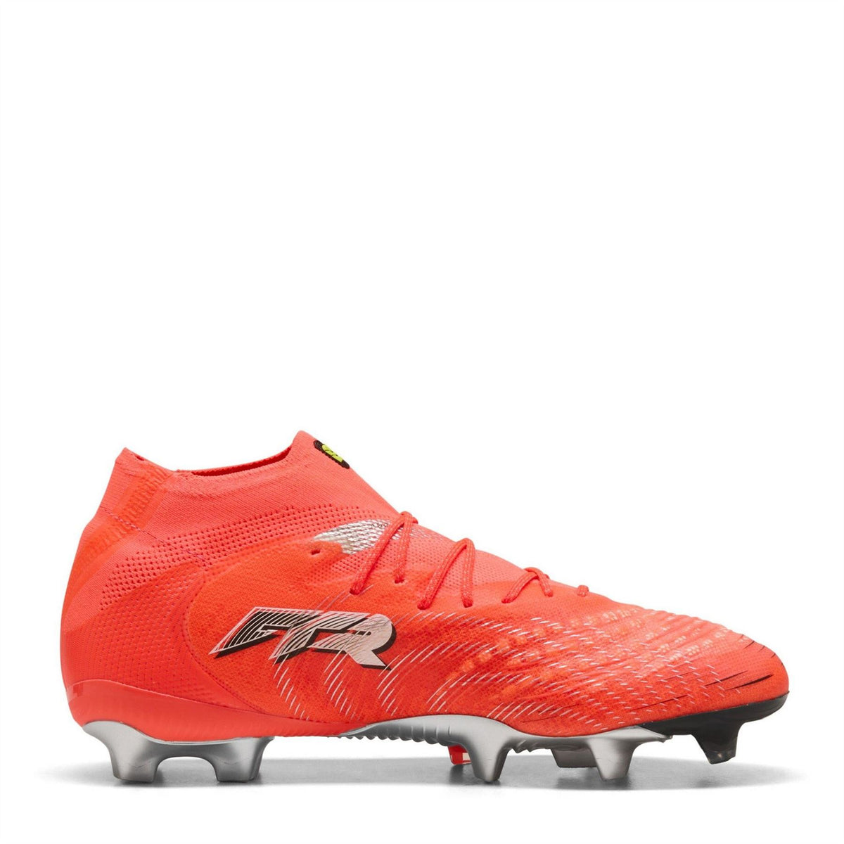 Puma Future 9 Ultimate Firm Ground Football Boots