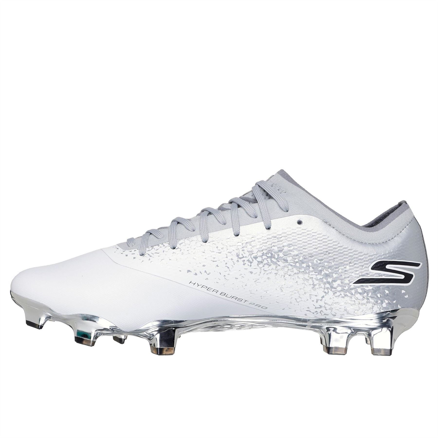 Skechers Razor Elite Adults Firm Ground Football Boots