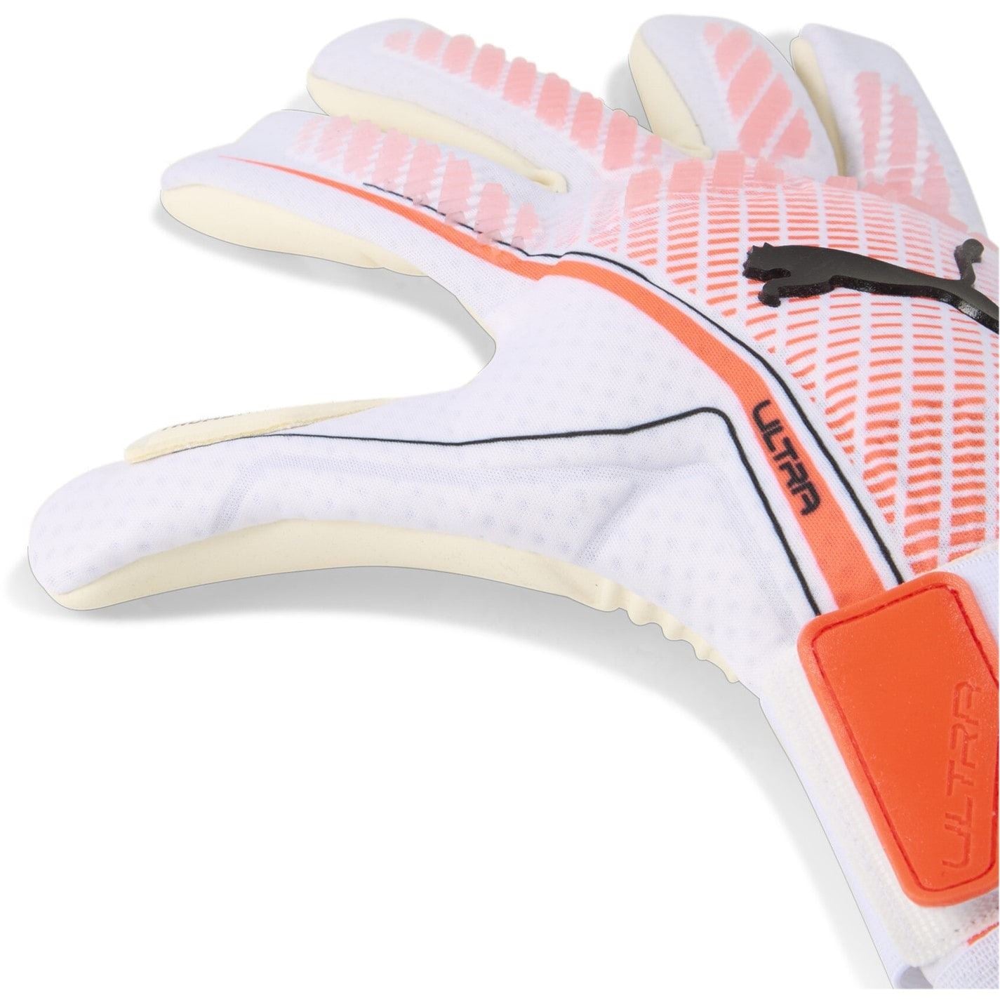 Puma Ultra Ultimate Hybrid Adults Goalkeeper Gloves