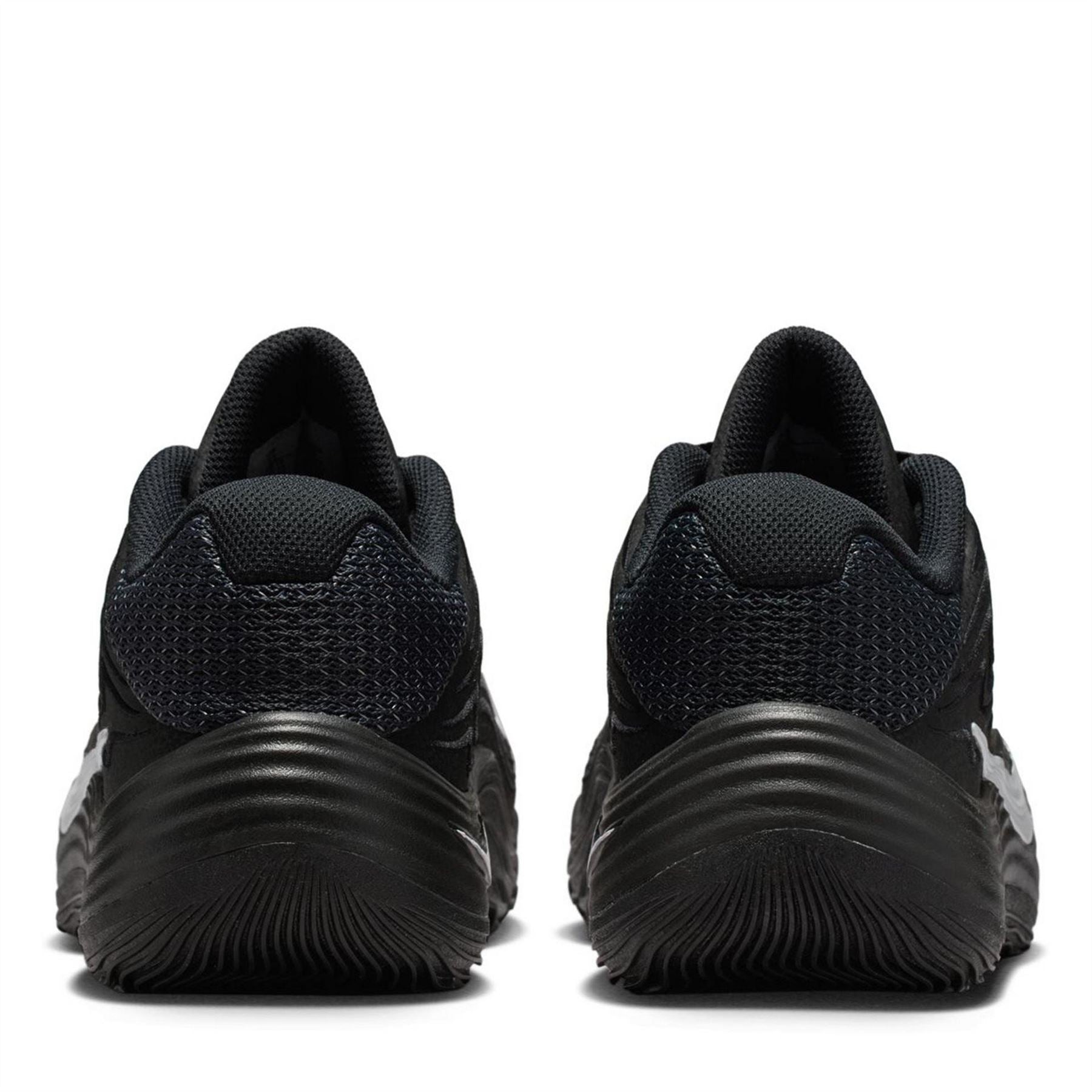Nike Basketball Trainers
