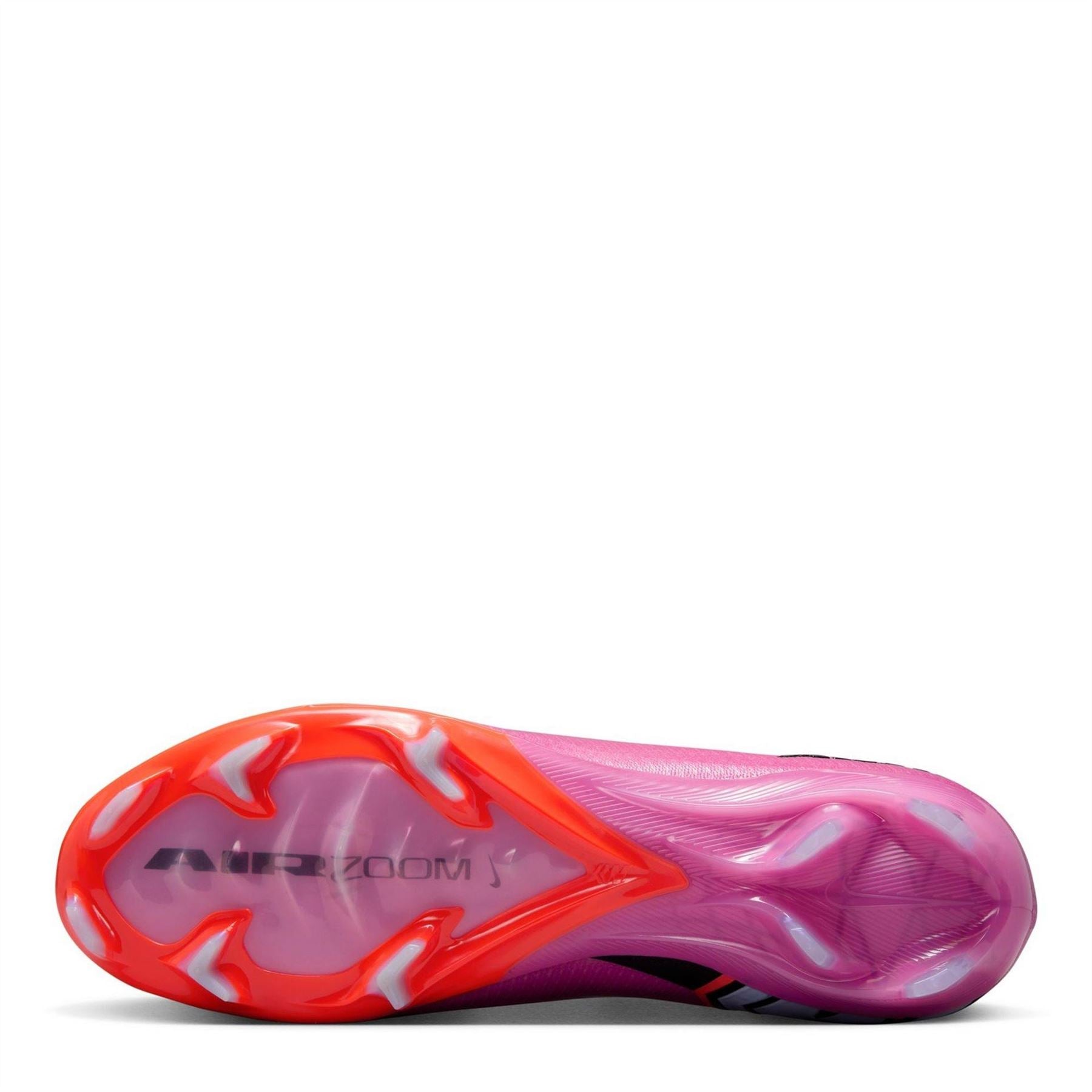 Nike Zoom Vaporfly Elite Football Low Top Sneakers