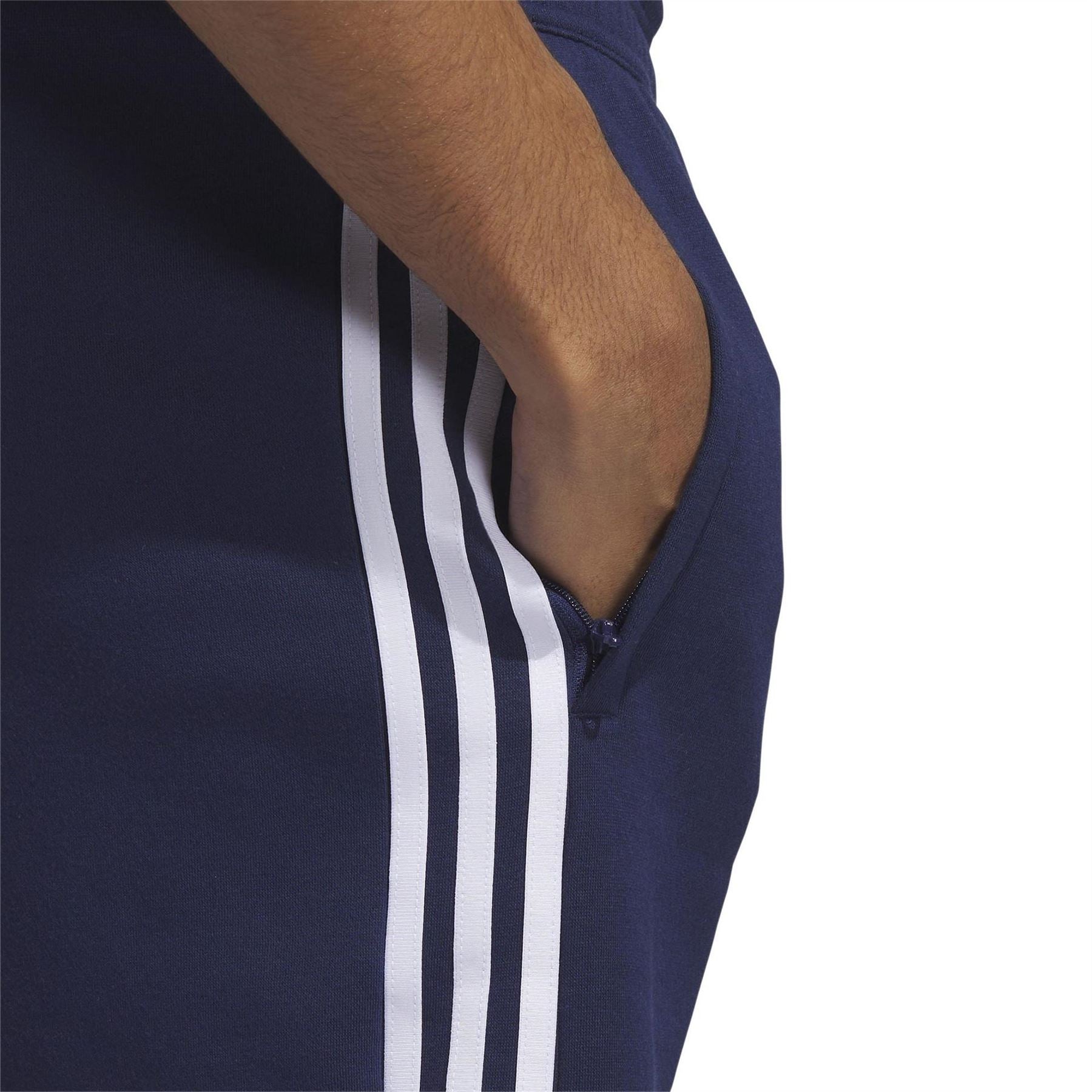 adidas Mens Tiro 23 League Sweat Shorts