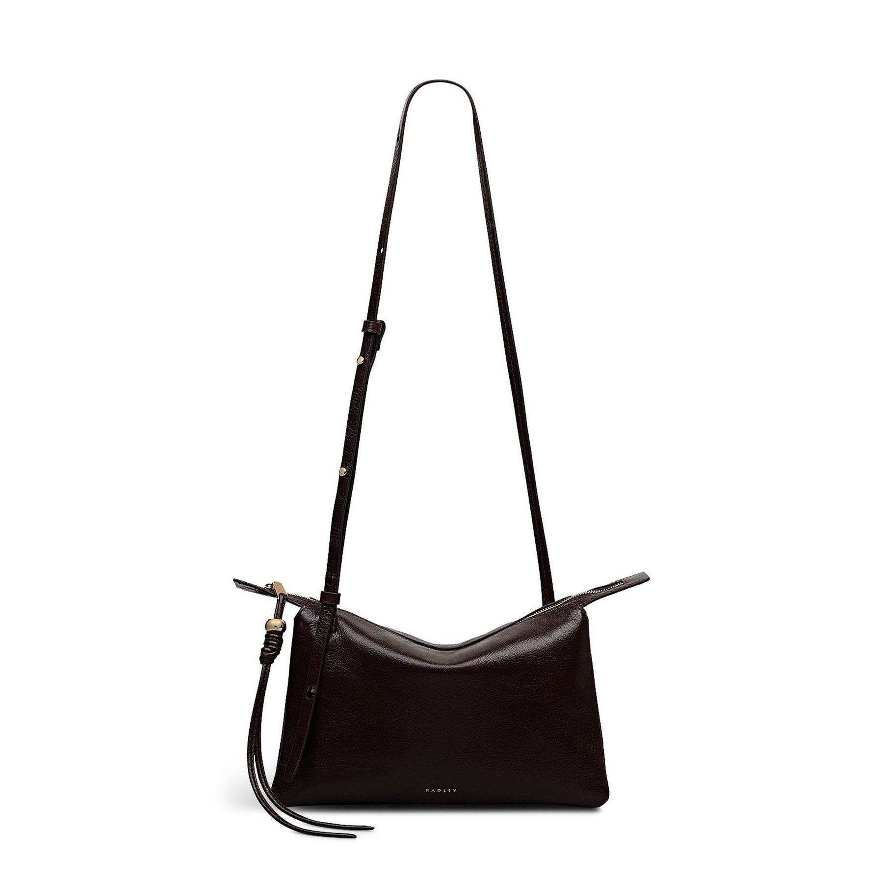 Radley Romilly Cross Body Bag