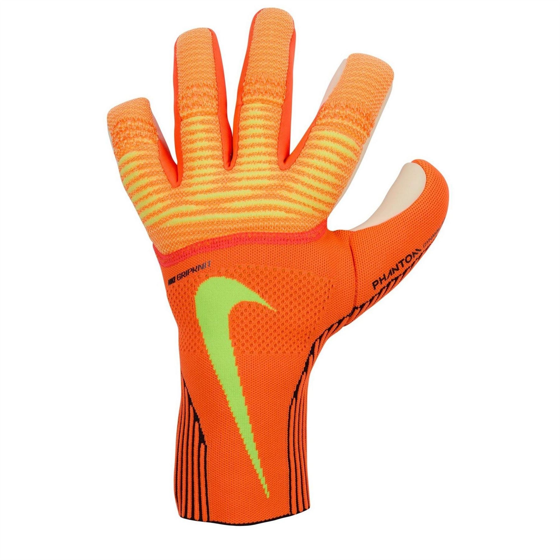 Nike Nk Gk Phantom Dyn
