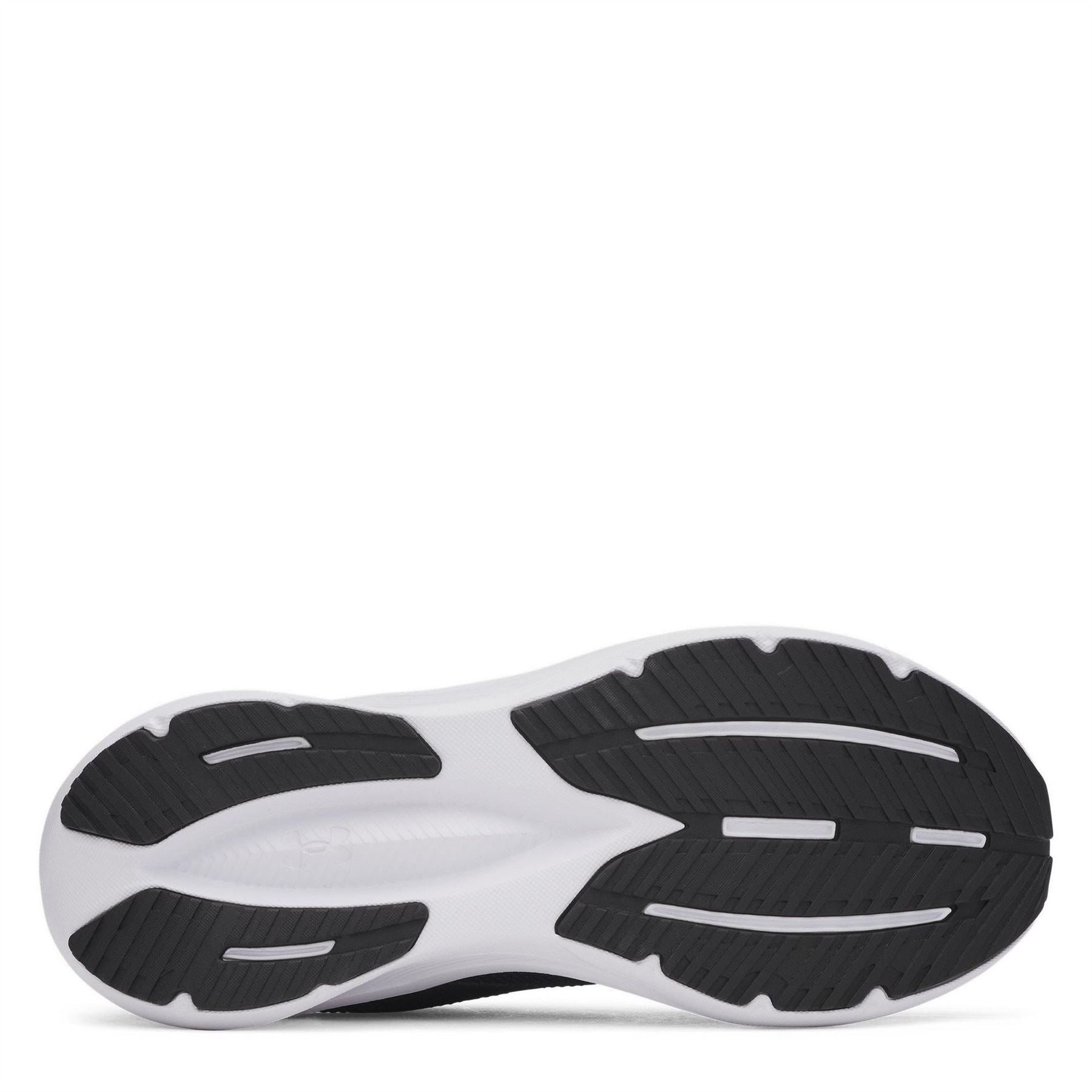 Under Armour Assert 11 Trainers
