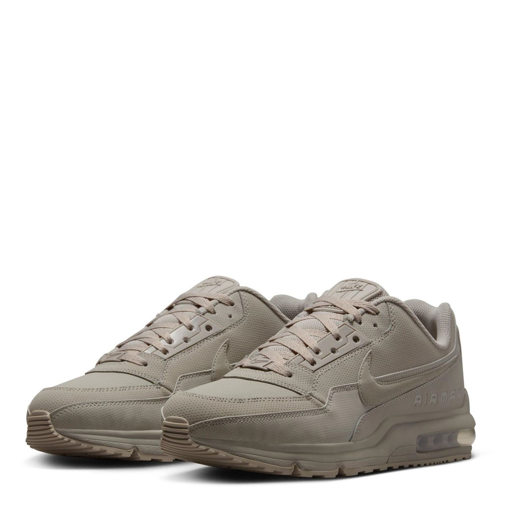Nike Mens Air Max Ltd 3 Shoe