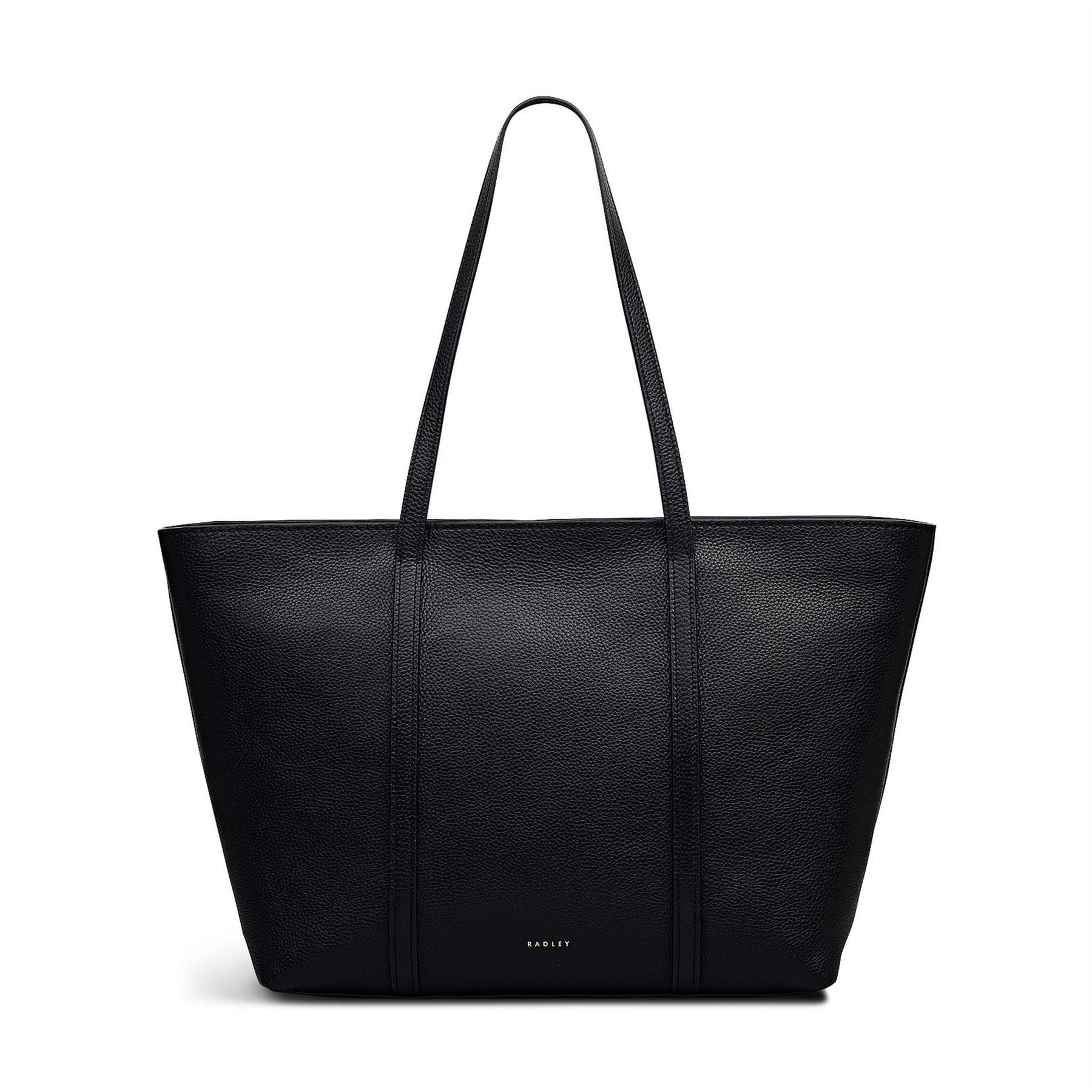 Radley Weekly Tote Bag