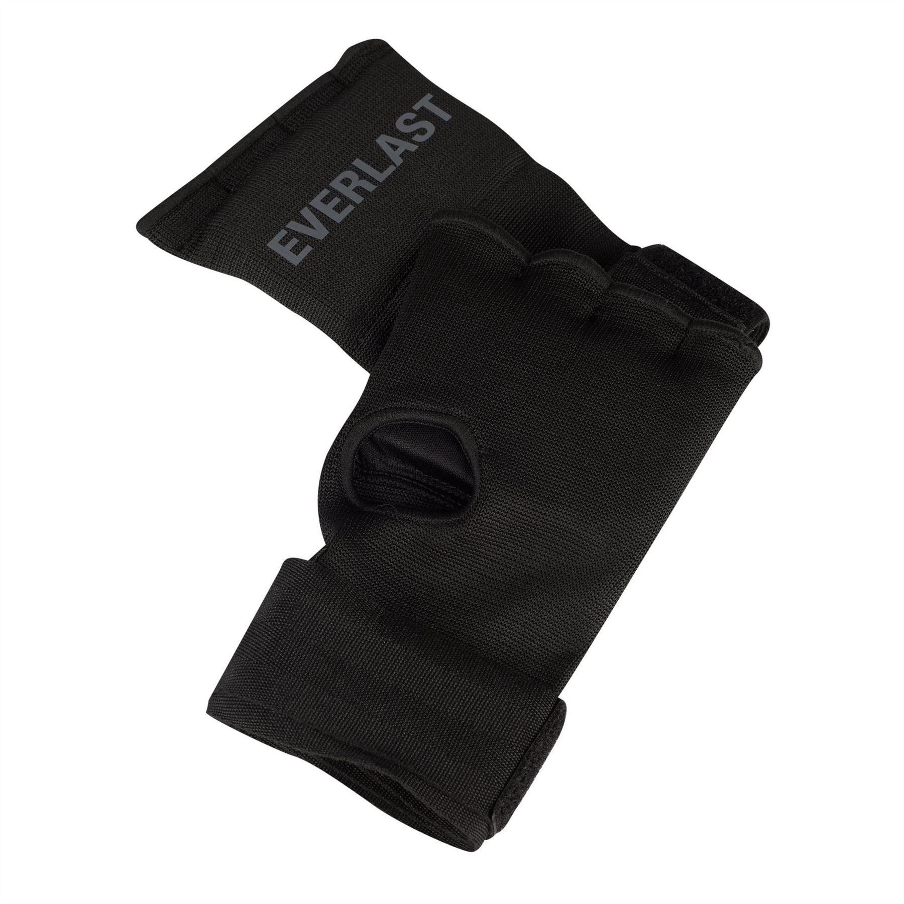 Everlast Handwraps