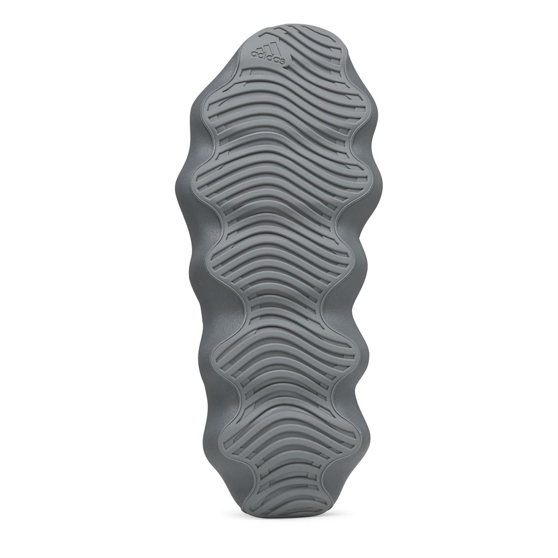 Yeezy 450 Sock Style Comfort Sneakers