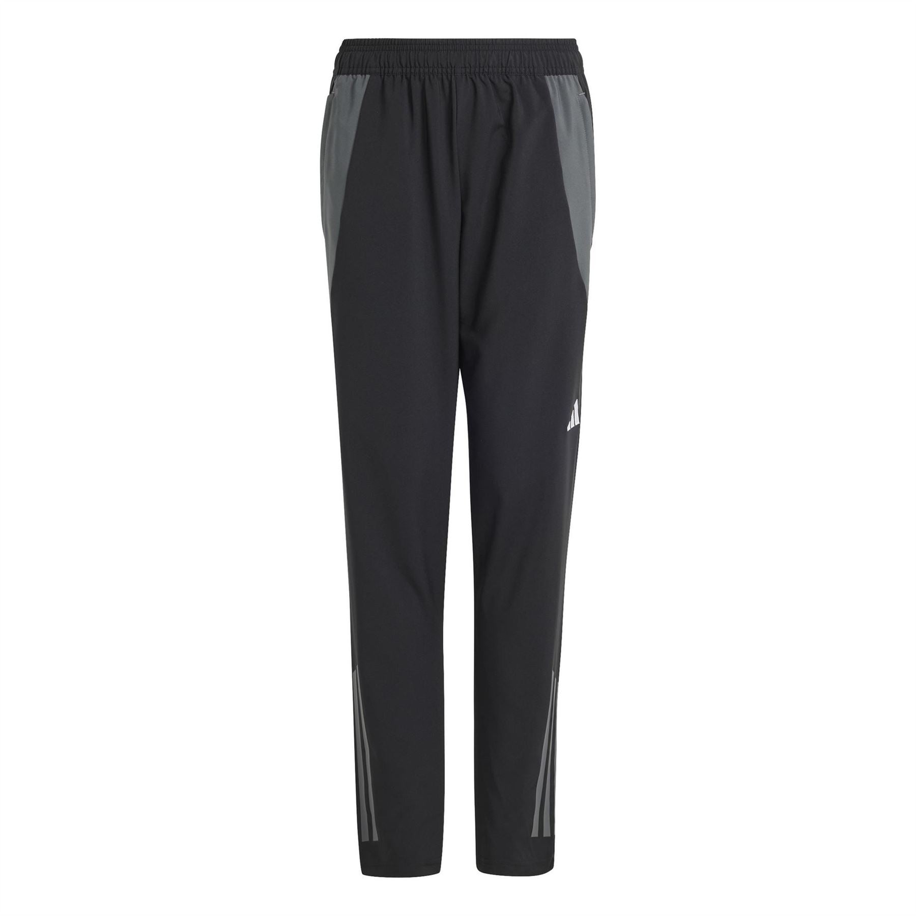 adidas Tiro24 Cprepnty Tracksuit Bottom Unisex Kids