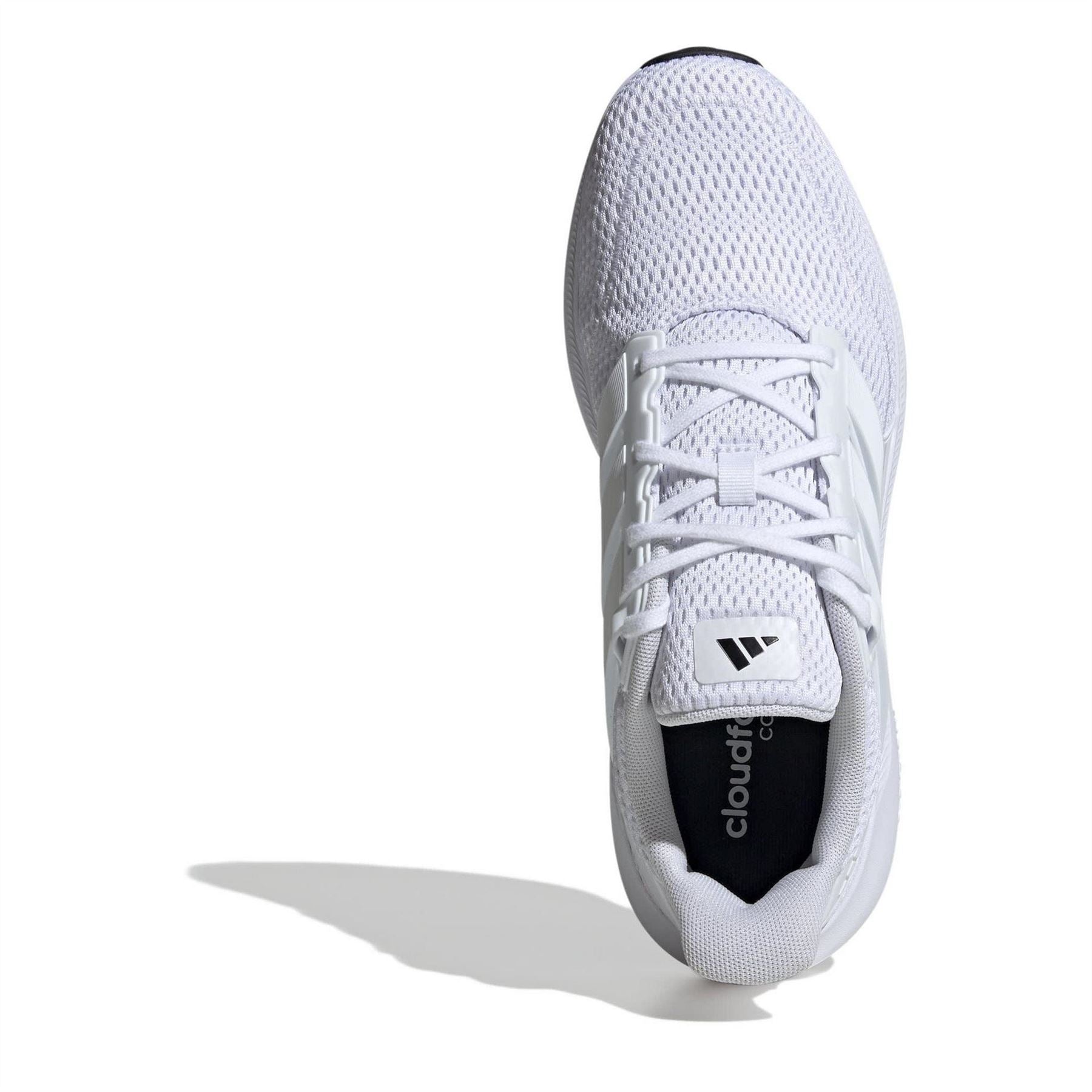 adidas Mens Ultimashow 2.0 Trainers