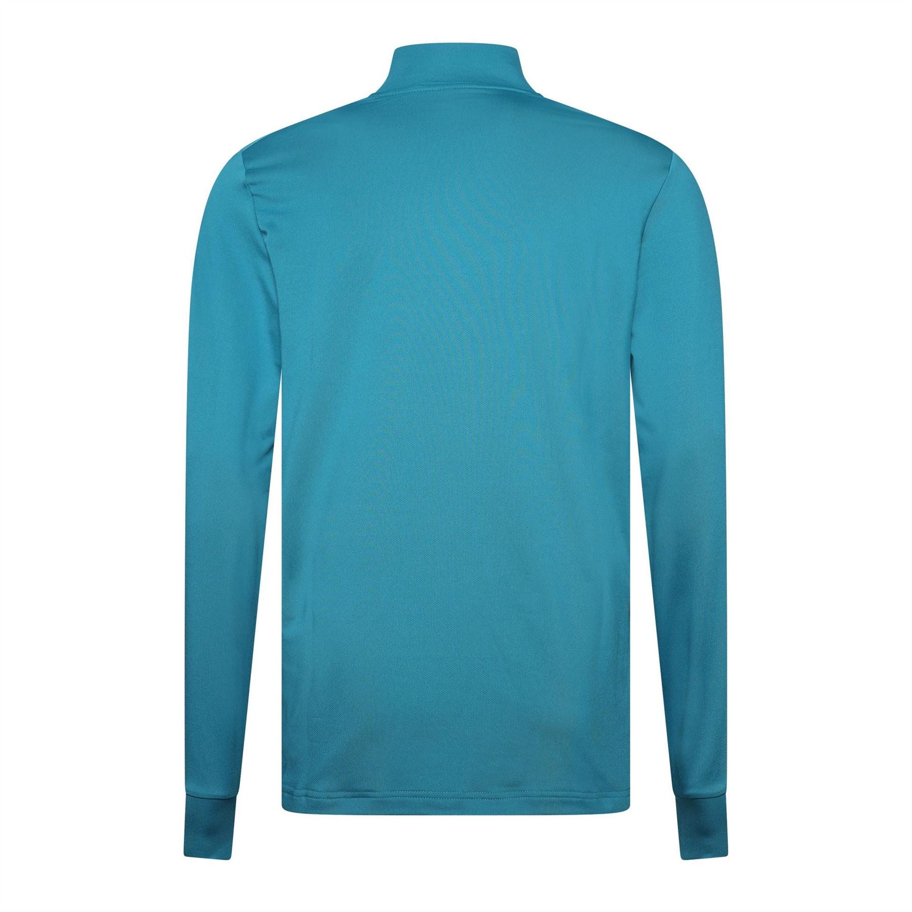Castore Wlvs quarter Zip Sn99