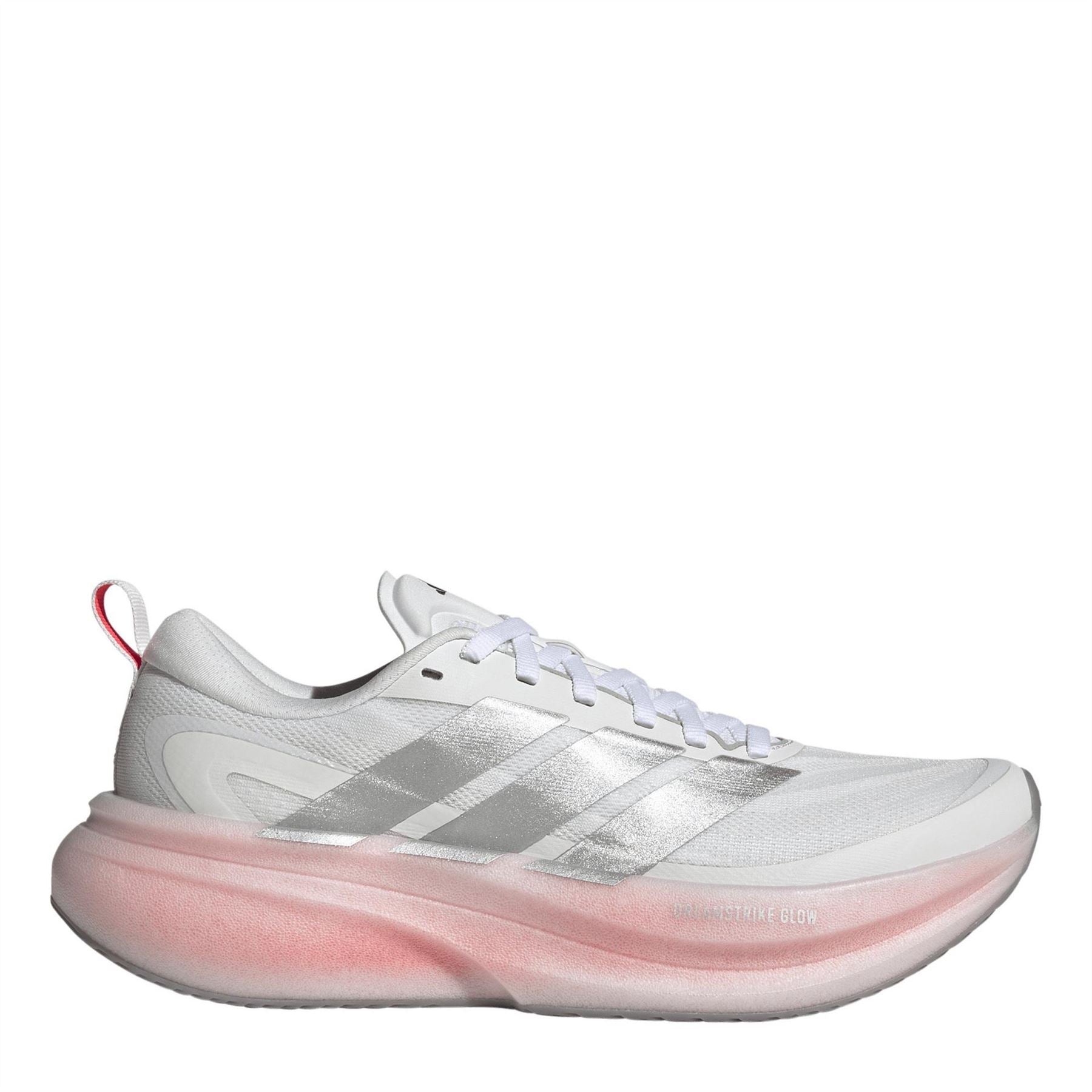 adidas Womens Supernova Glide Running Shoes
