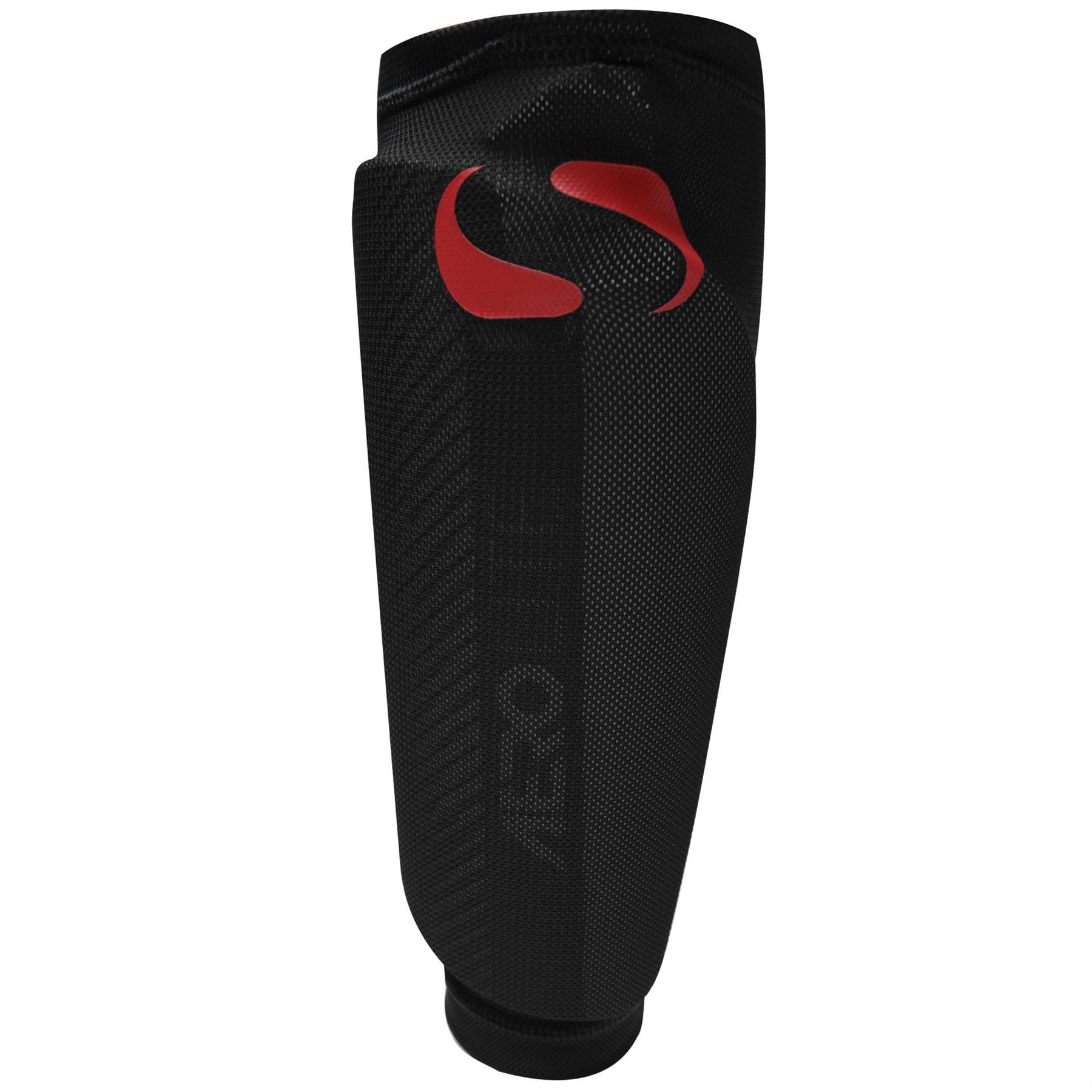 Sondico Aerolite High Performance Shin Guards