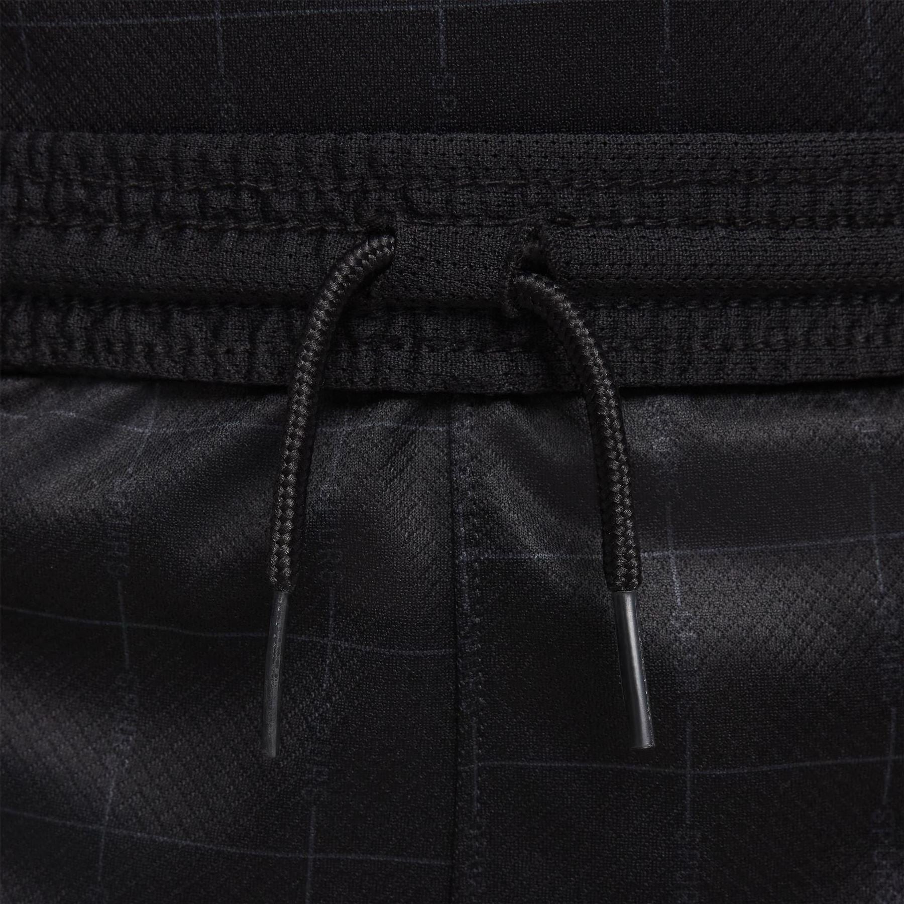 Nike Tottenham Hotspur Away Shorts 2025 2026 Juniors