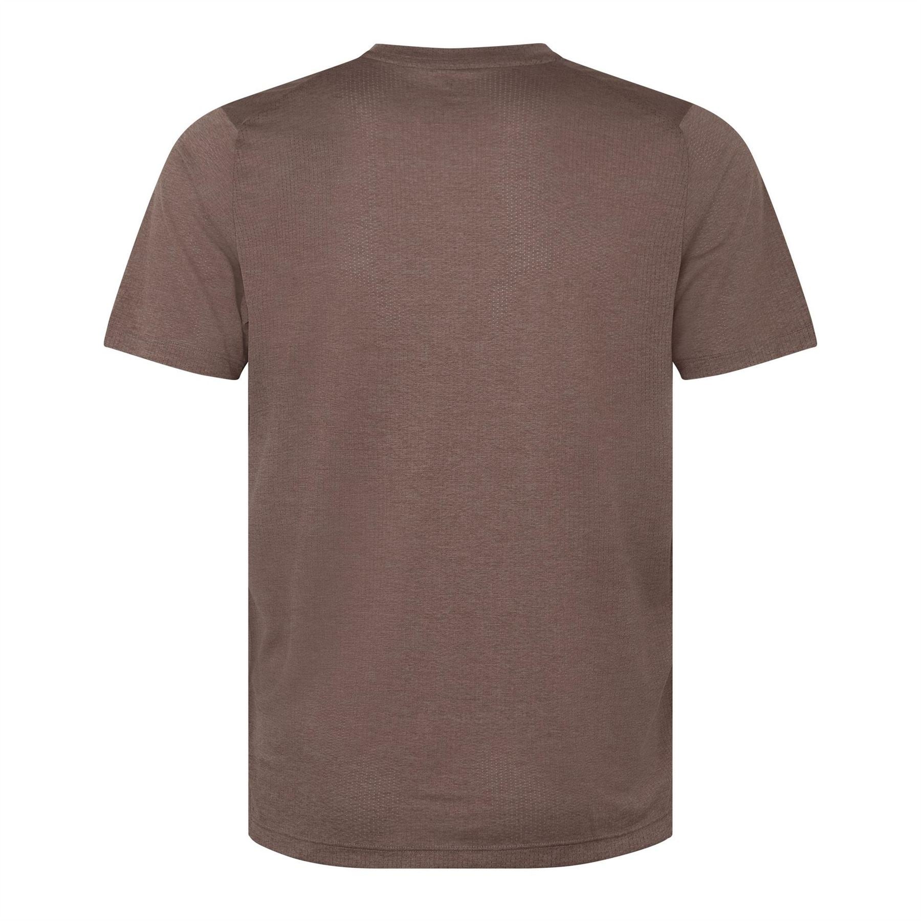New Balance Rc Esnt T-Shirt