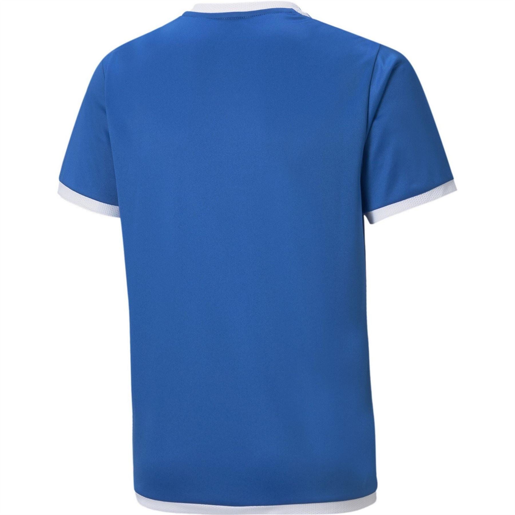Puma Jersey jr