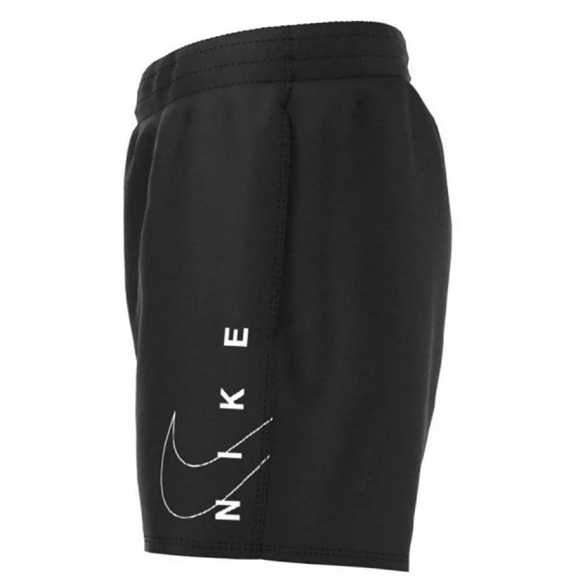 Nike 4in Volley Sht