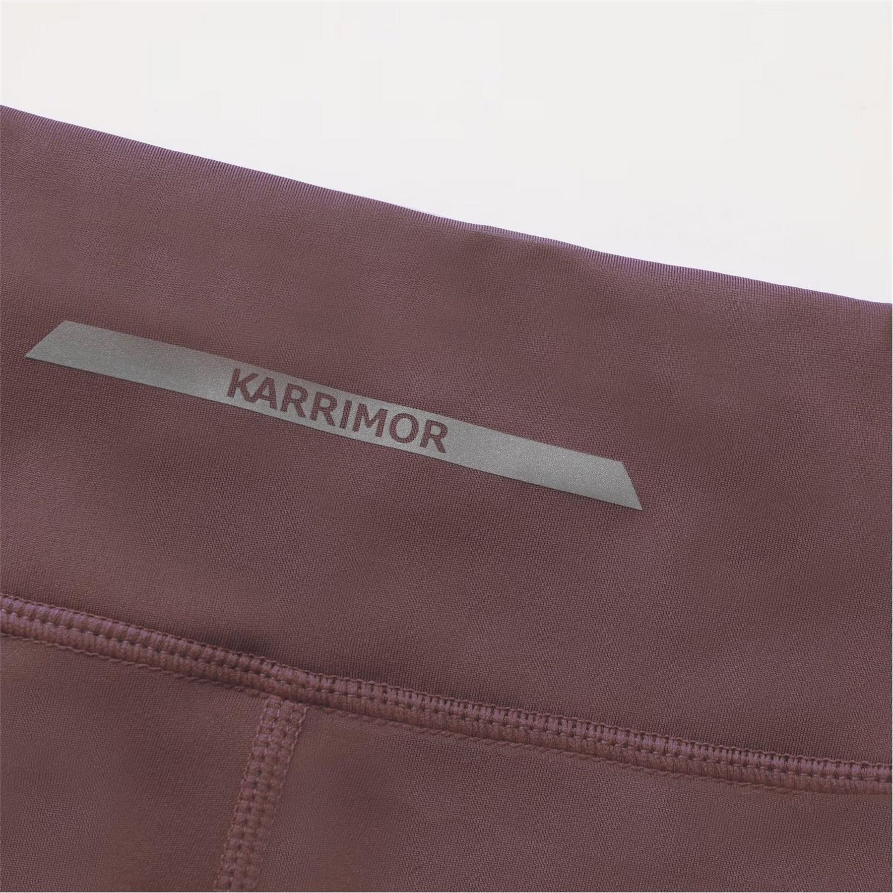Karrimor Karrimor Run Tights Womens