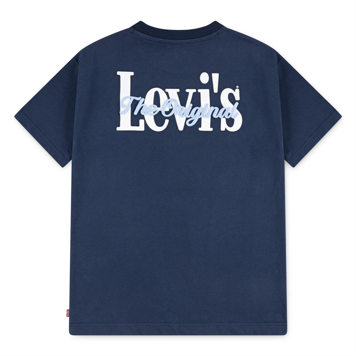 Levis Classic Tee Jn62