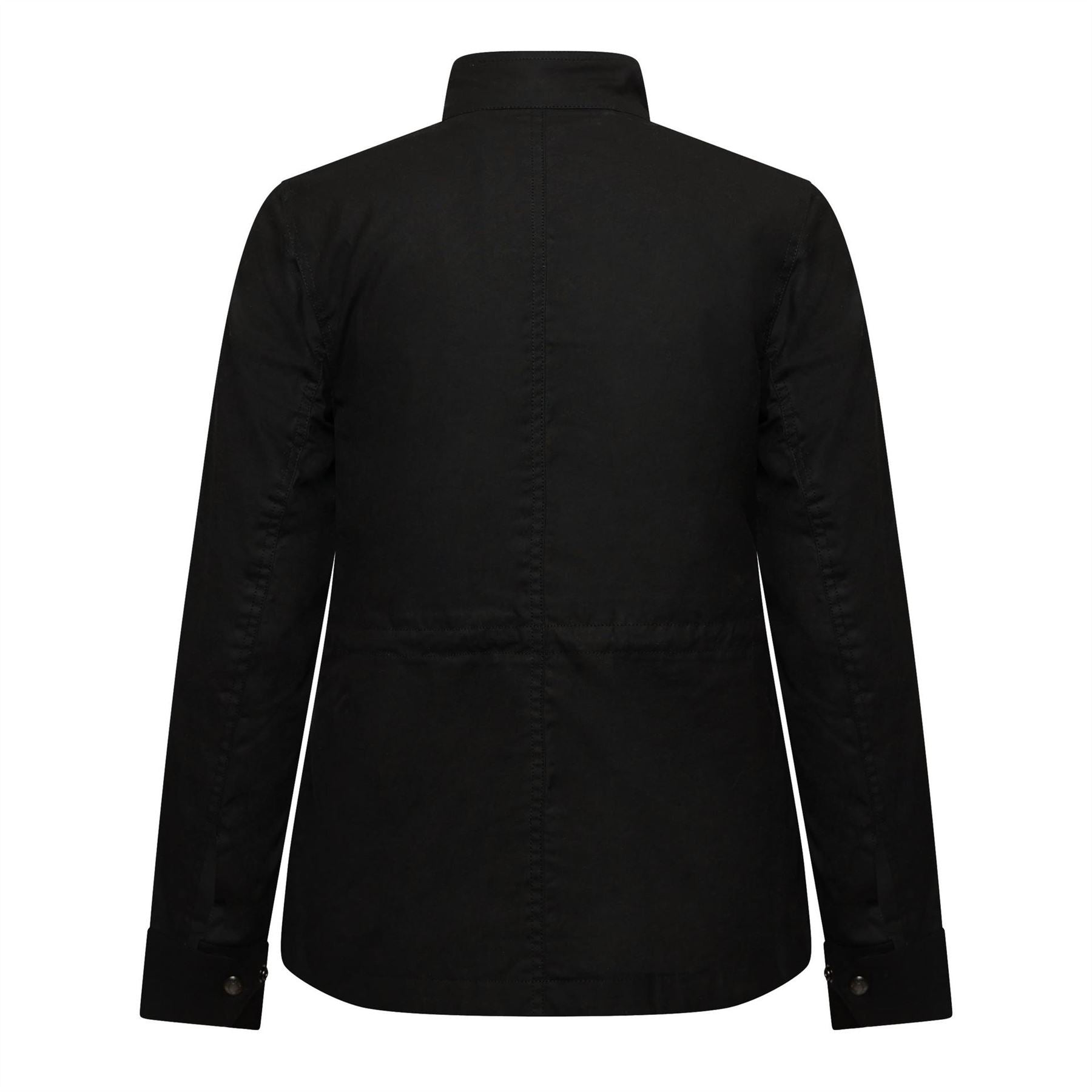 Belstaff Fieldmaster Wax Jacket