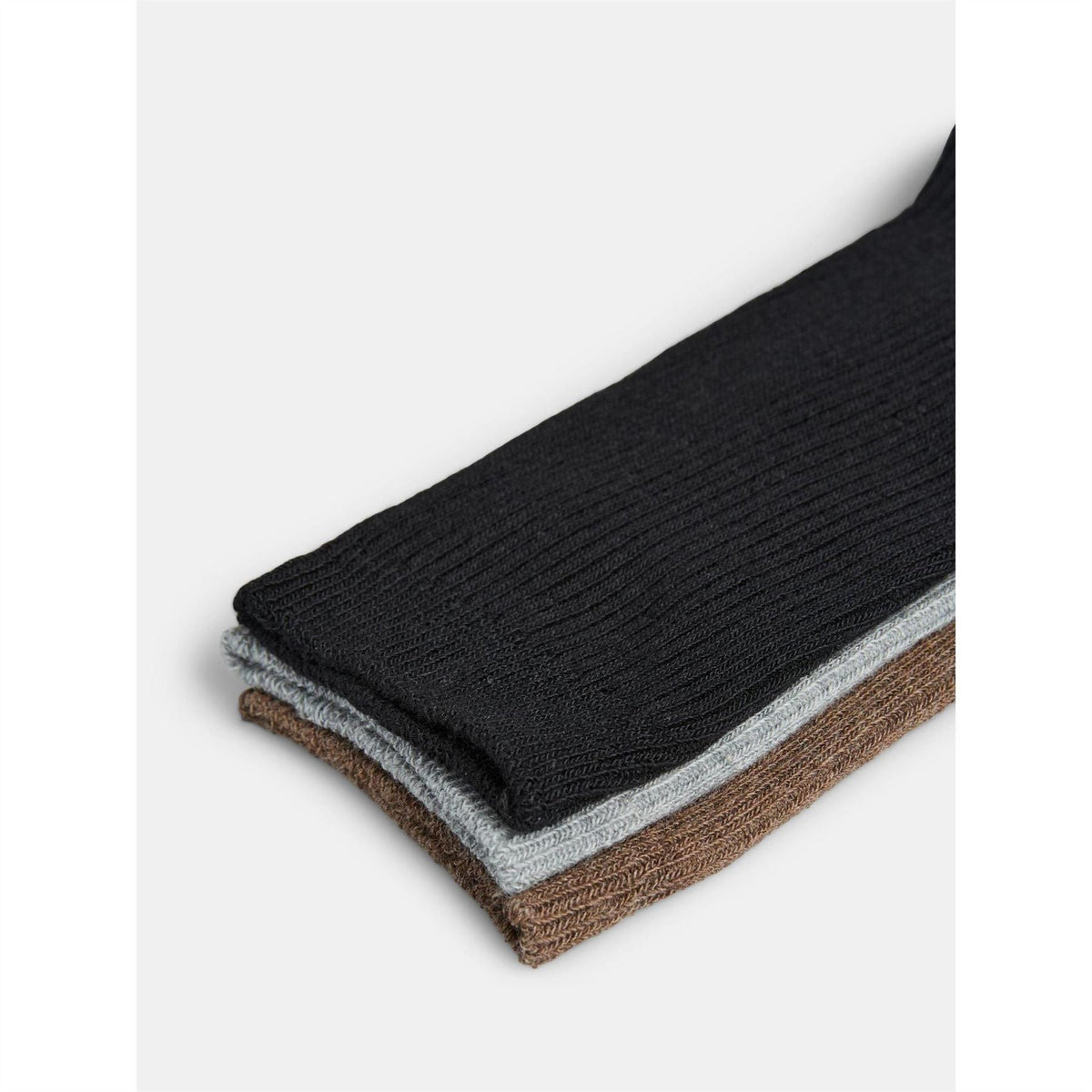 Pieces Marta Cotton Ankle Socks 4 Pack