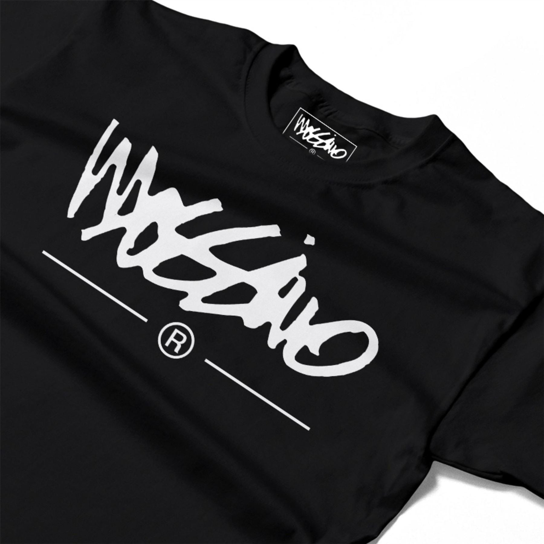Mossimo Core T-Shirt