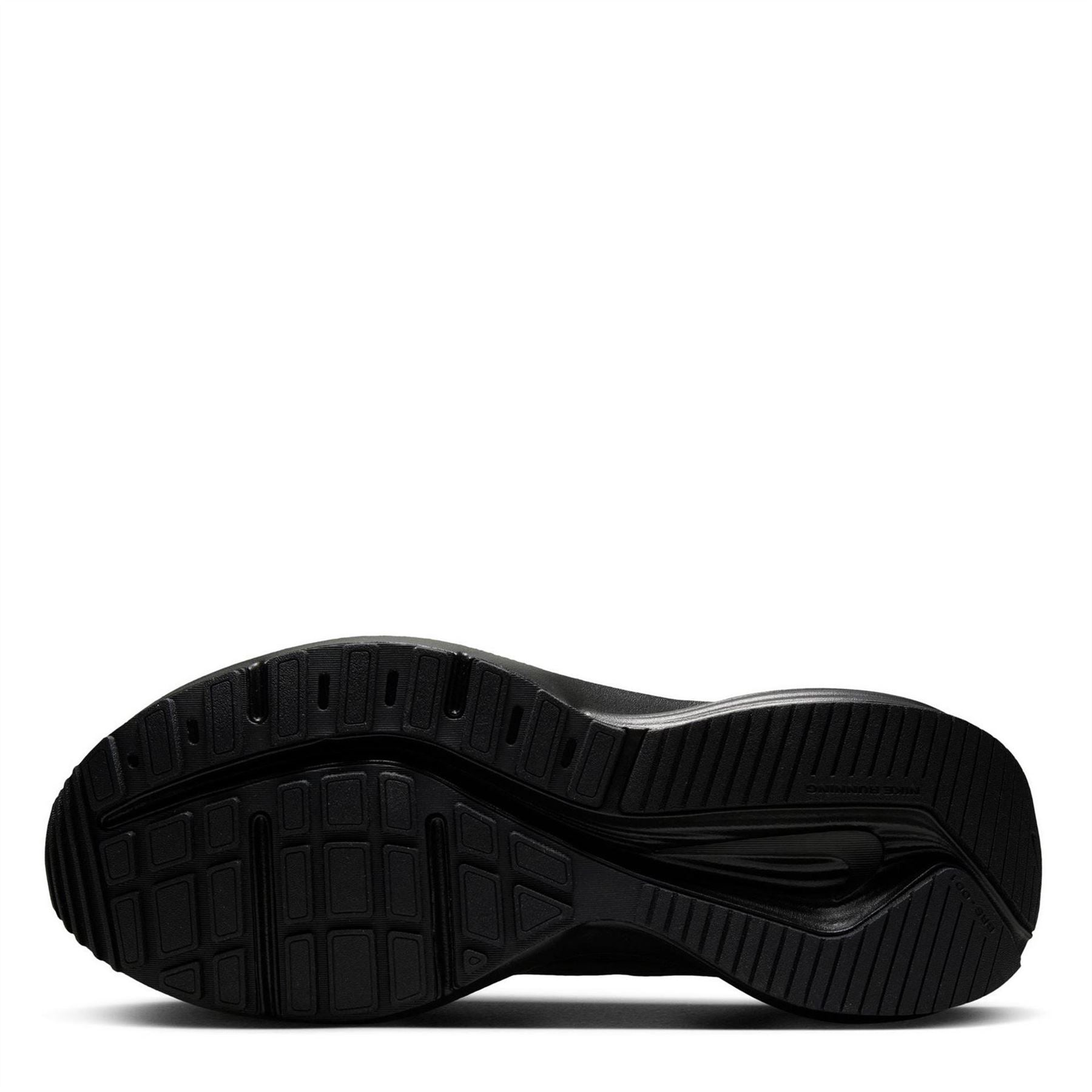 Nike Downshifter 14 Trainers