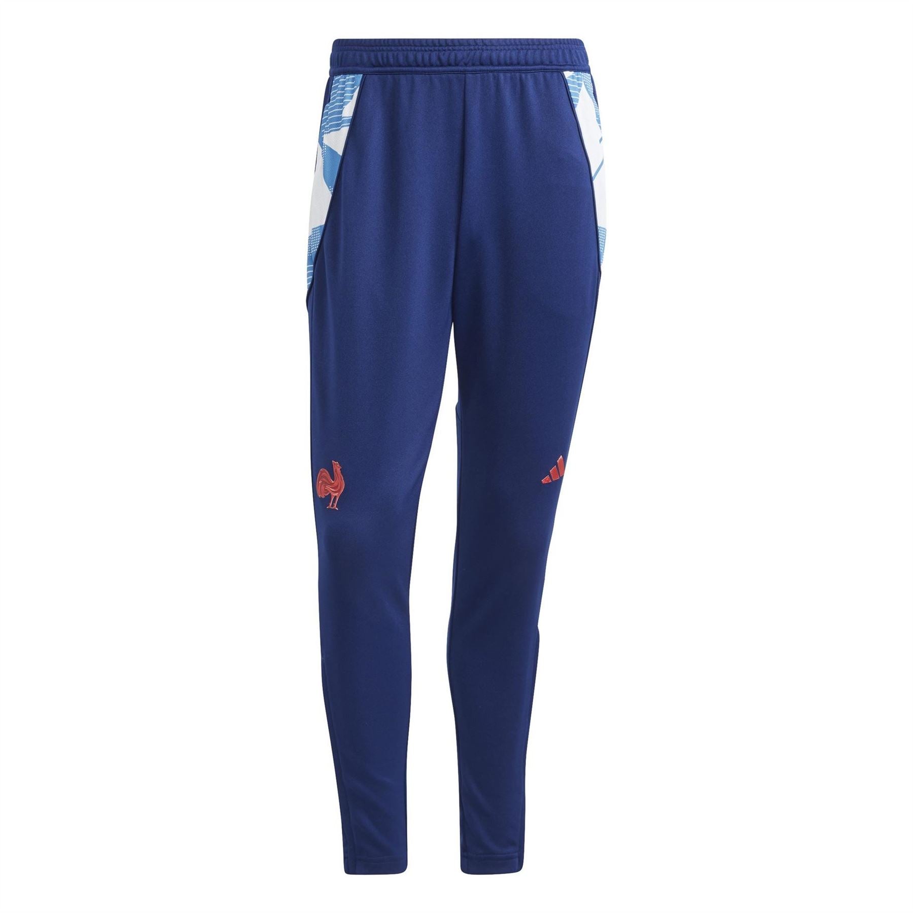 adidas Mens Ffr Trvl Pant M Joggers