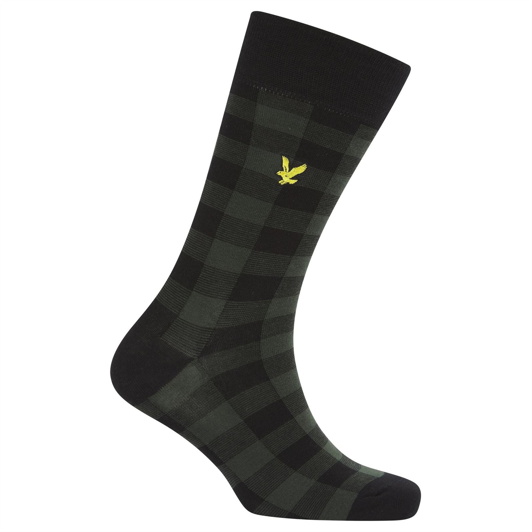 Lyle and Scott Trainer Sock Gift Sets