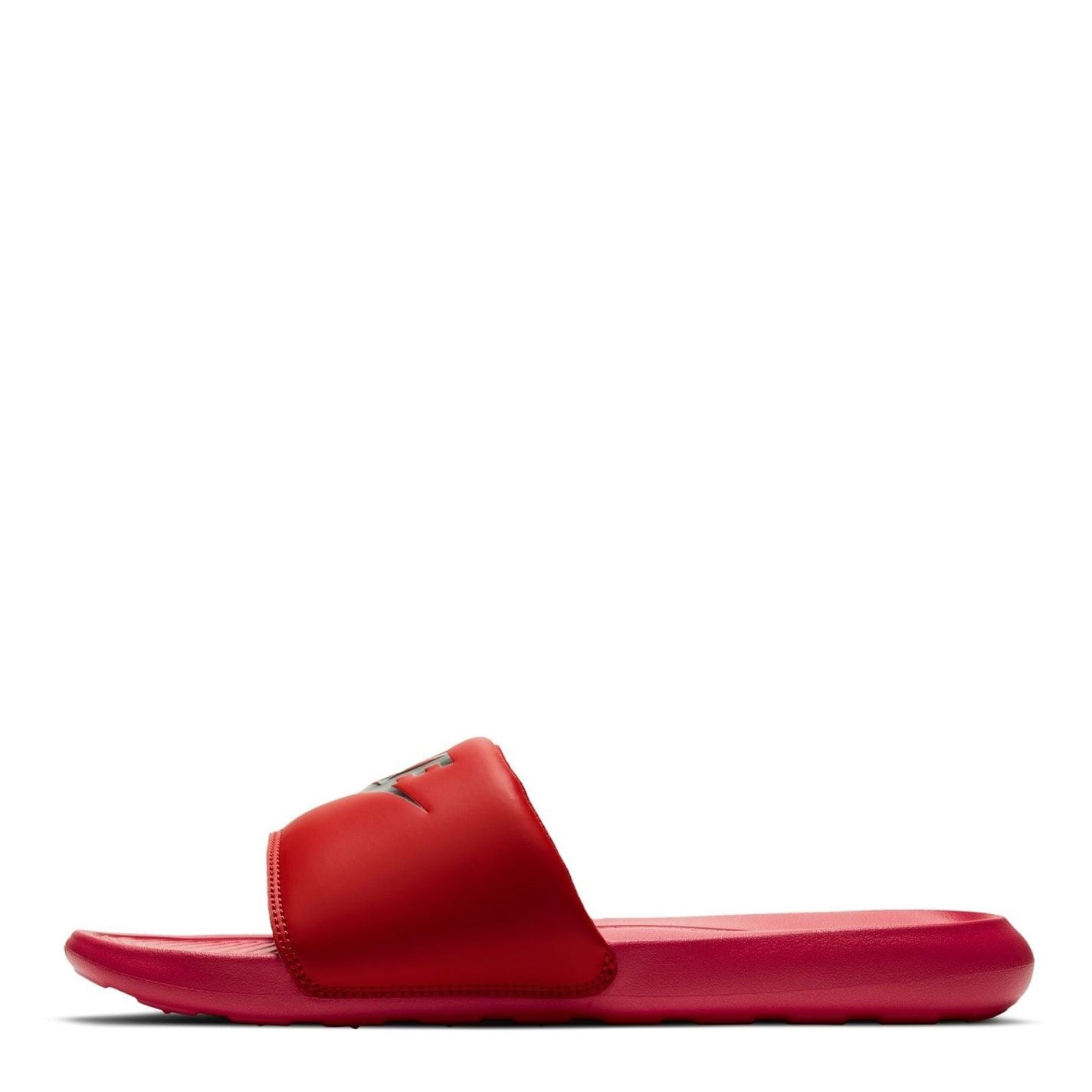 Nike Mens Victori One Slides