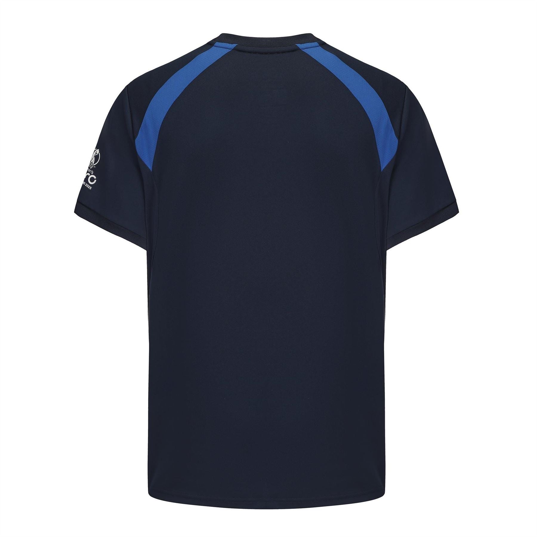 UEFA Euros 2025™ France T-Shirt Adults