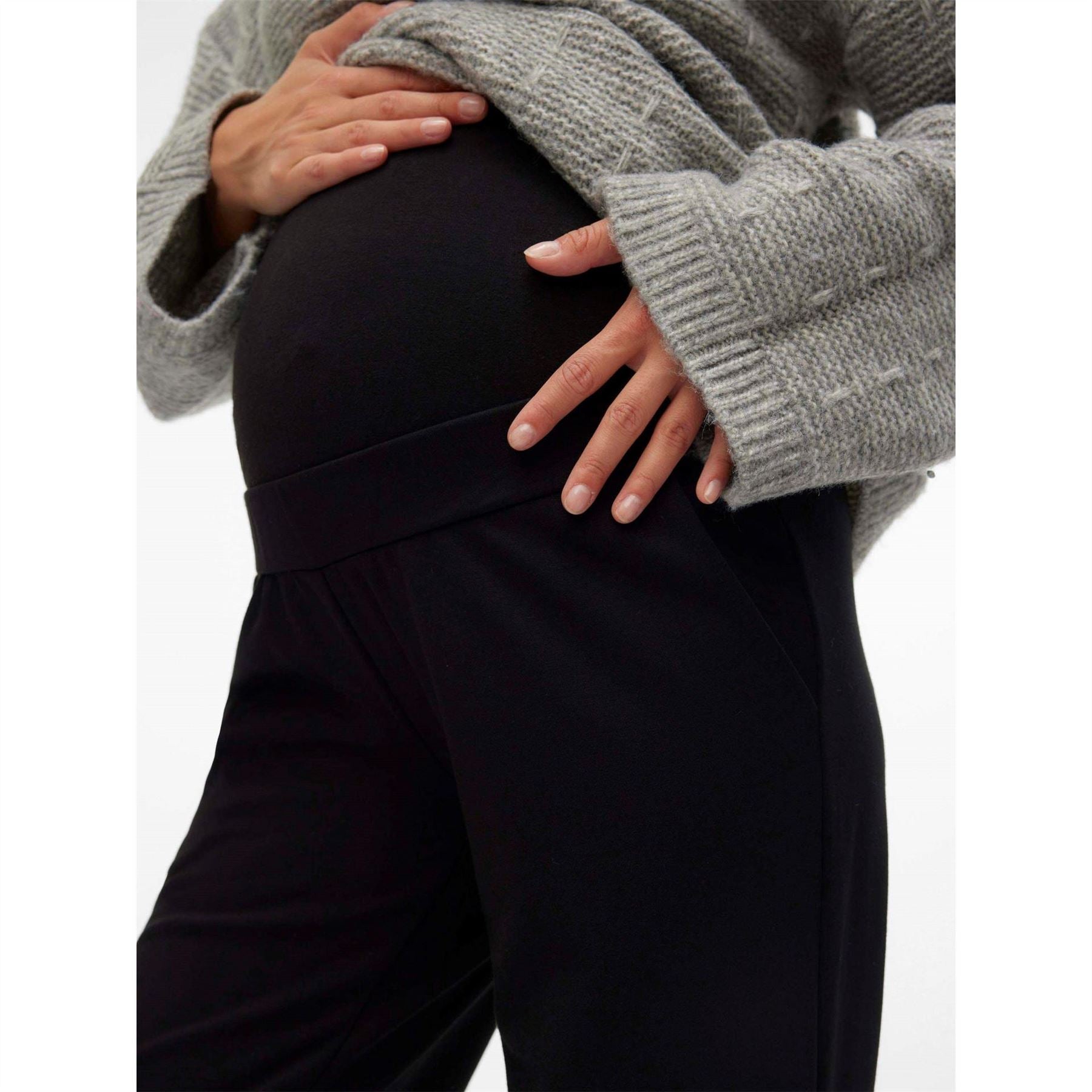 Mamalicious Straight Jrs pn