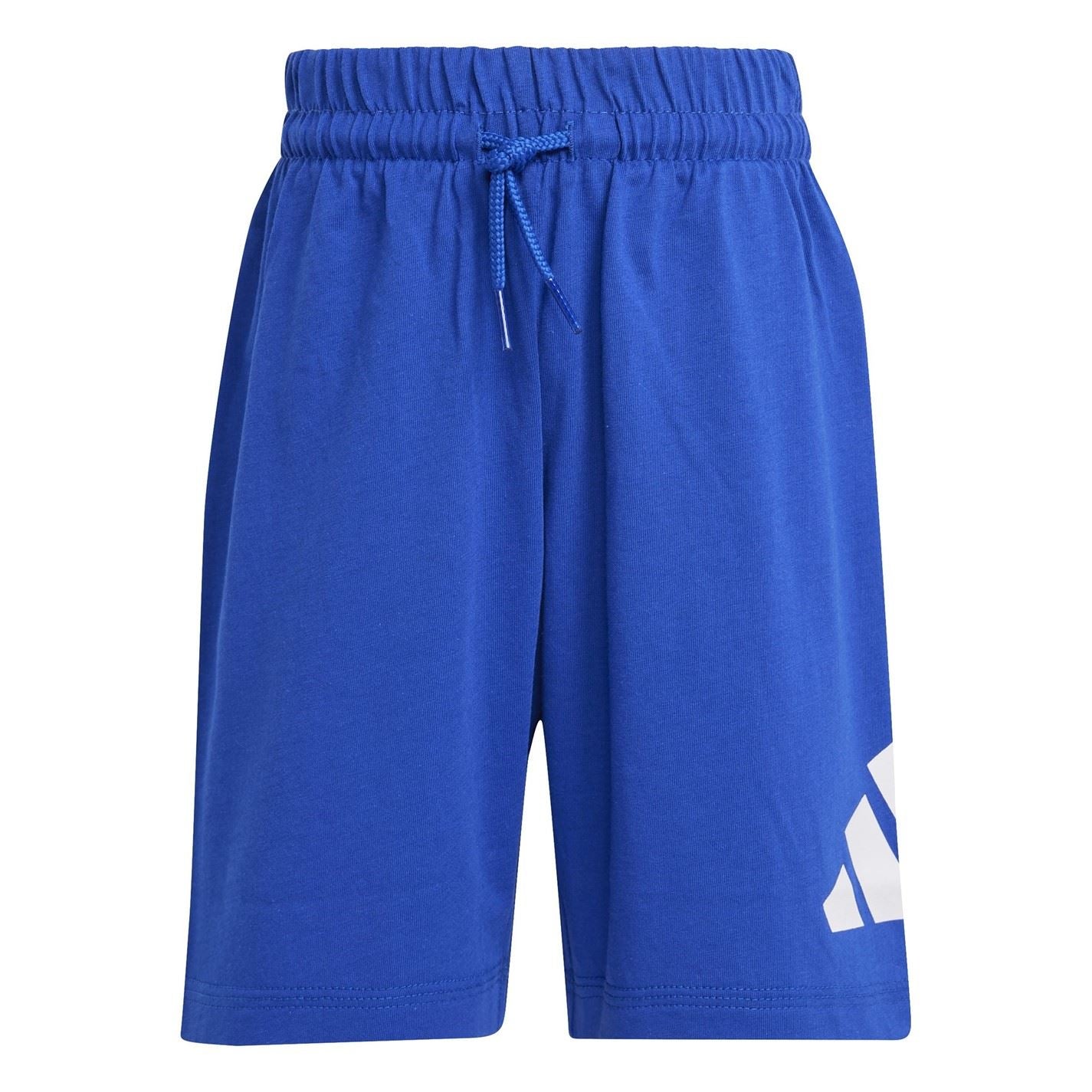 adidas Essentials T-Shirt Set Infants