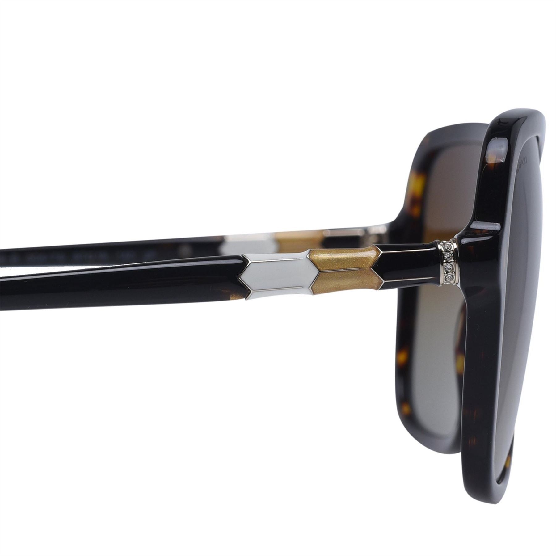 Bvlgari Sunglasses