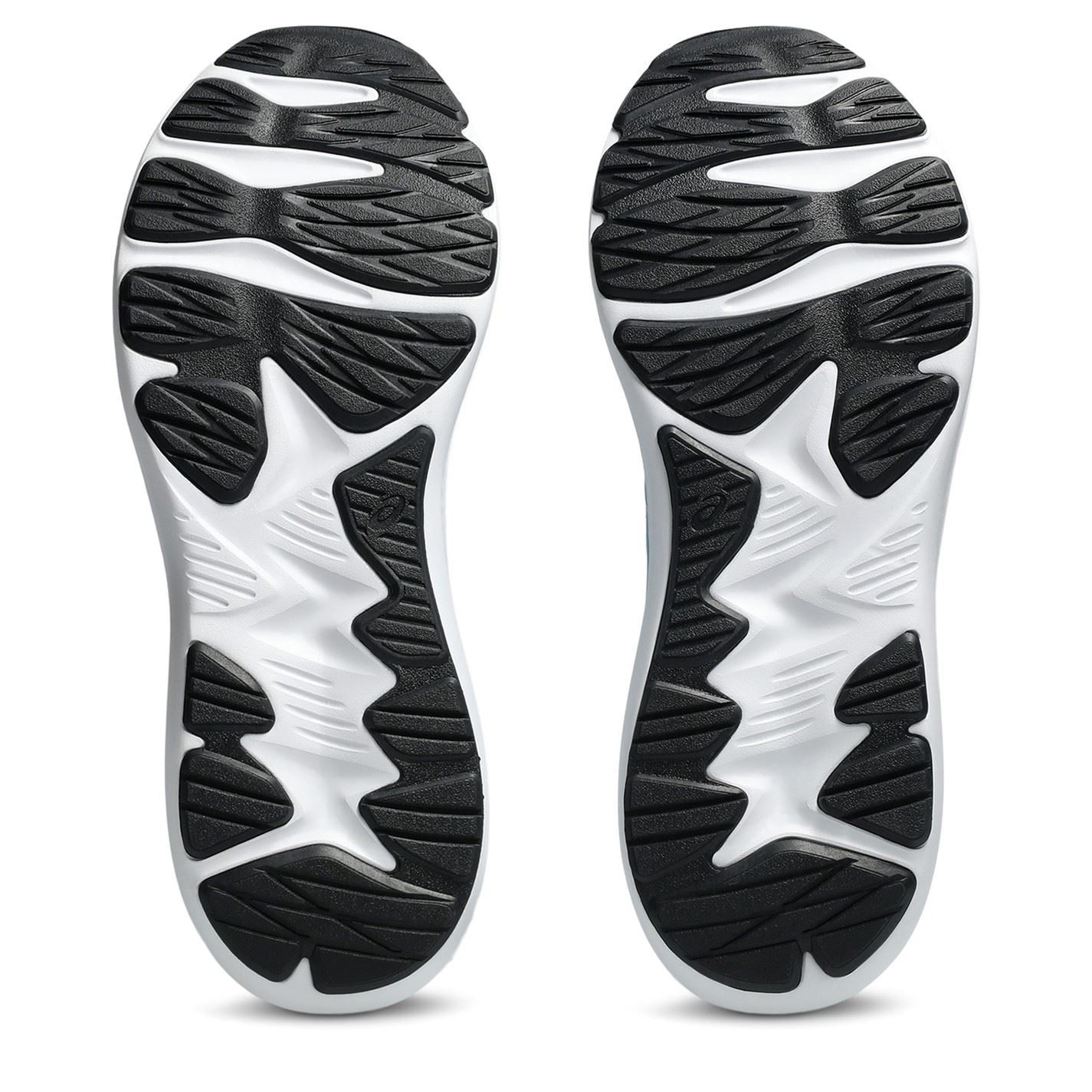 Asics Mens Jolt 5 Road Running Shoes