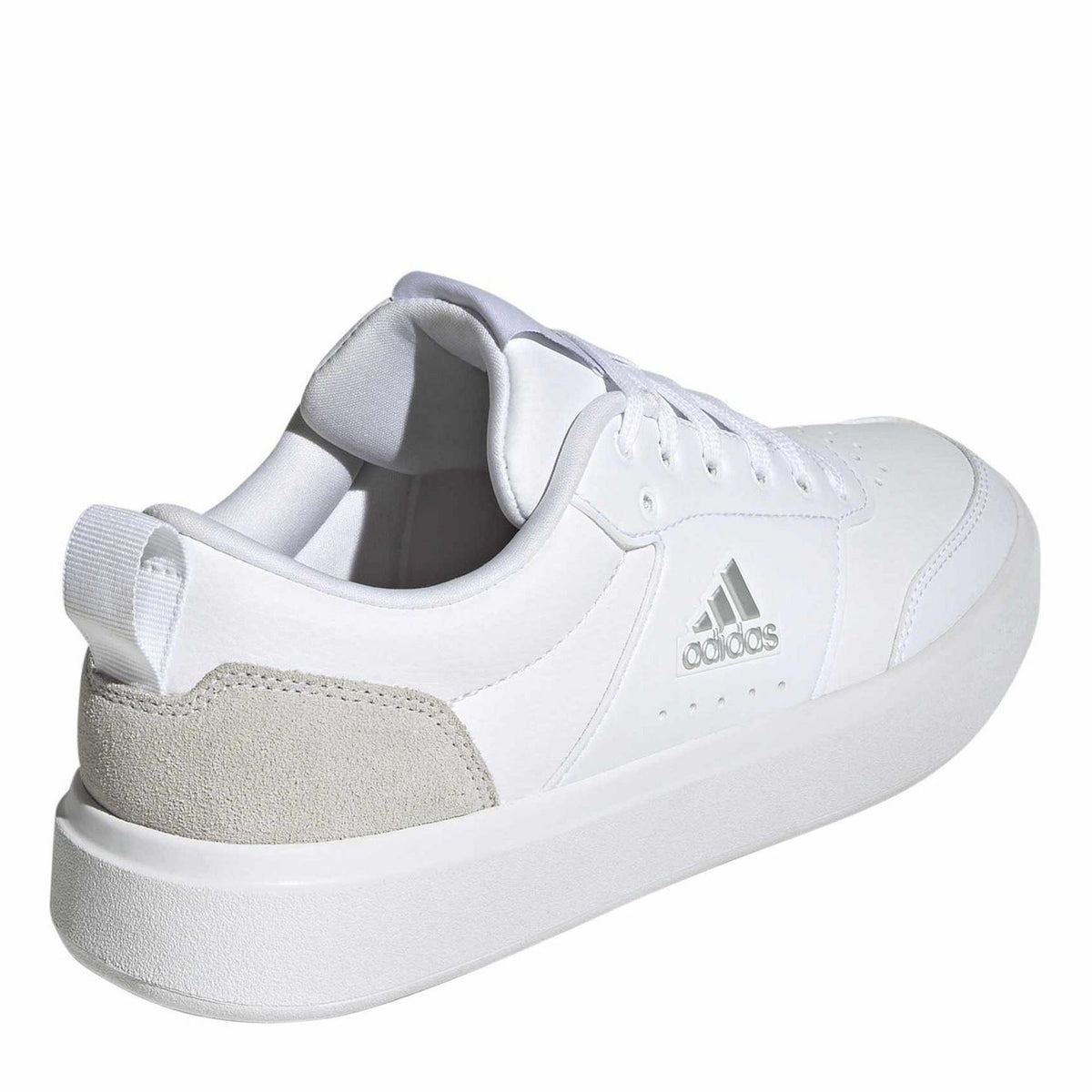 adidas Park Street Sneakers
