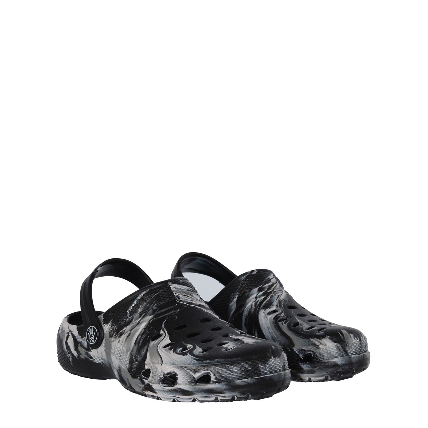 Hot Tuna Cloggs Childrens