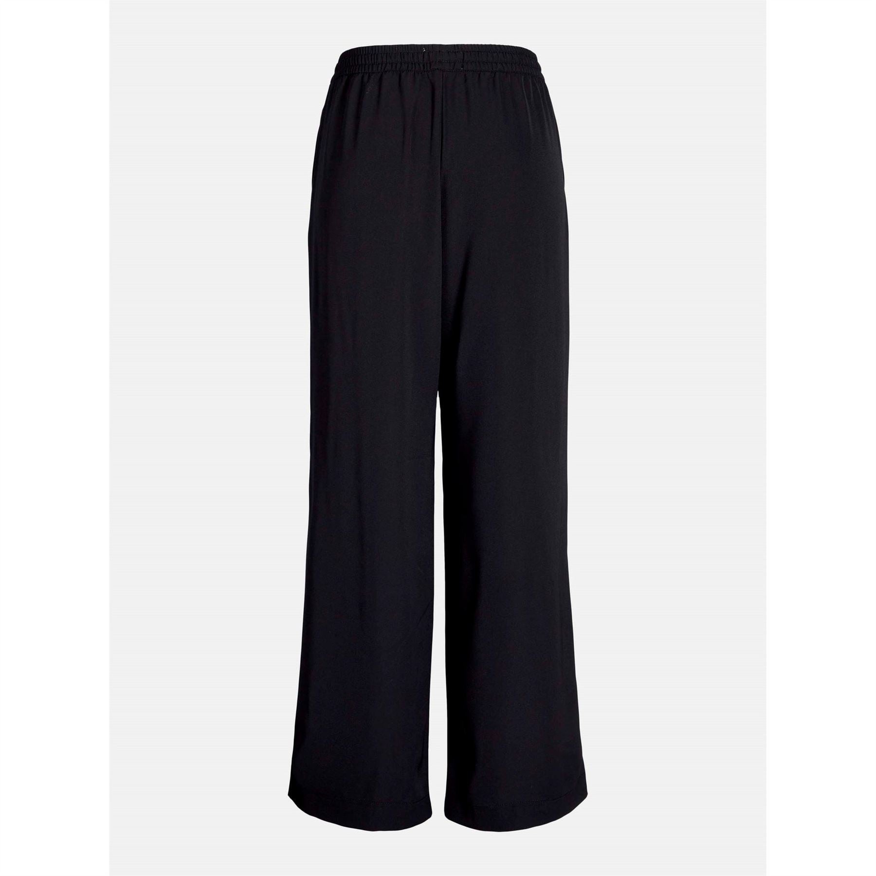 JJXX Loose Pants Ladies