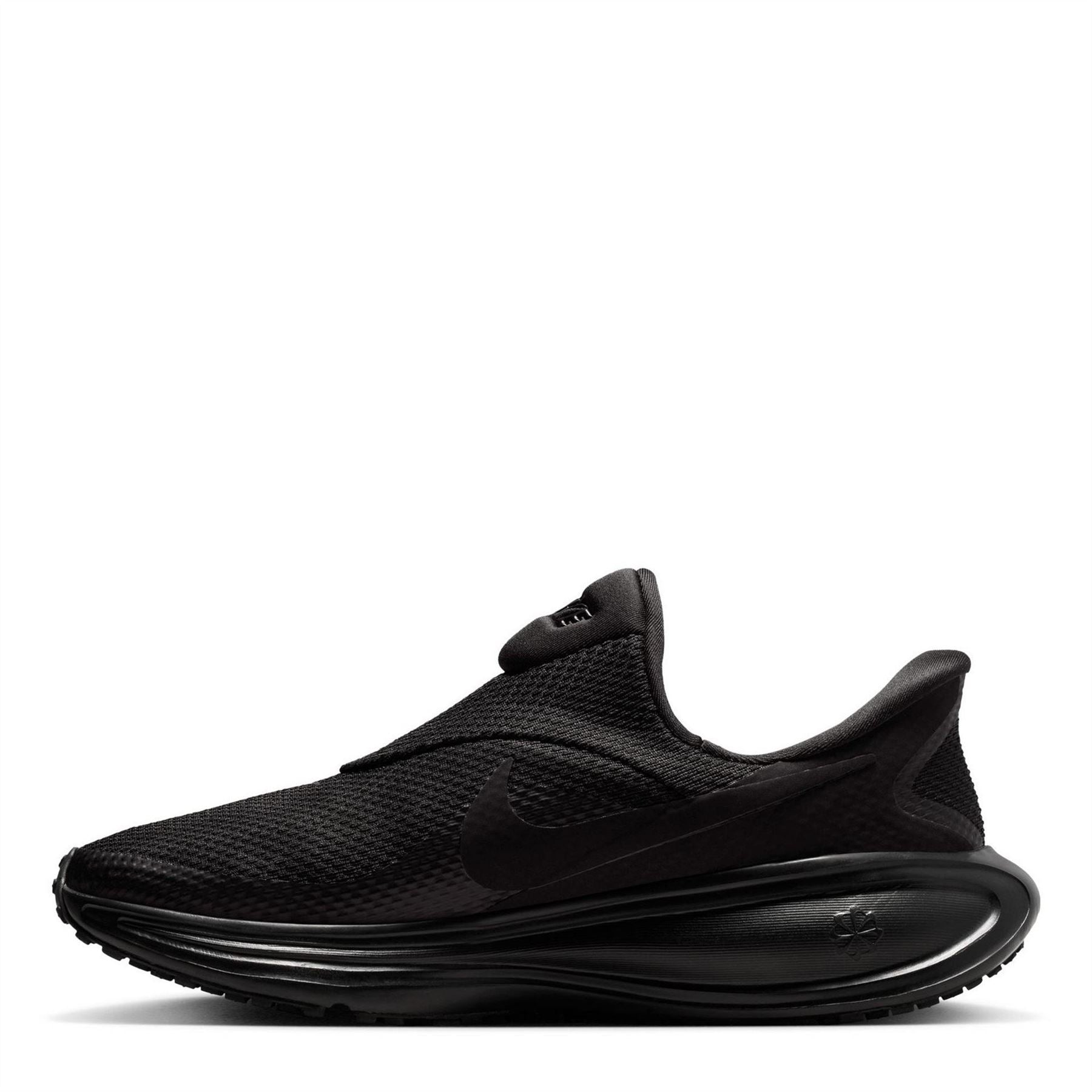 Nike Rev 8 Easyon Slip-Ins Sneakers