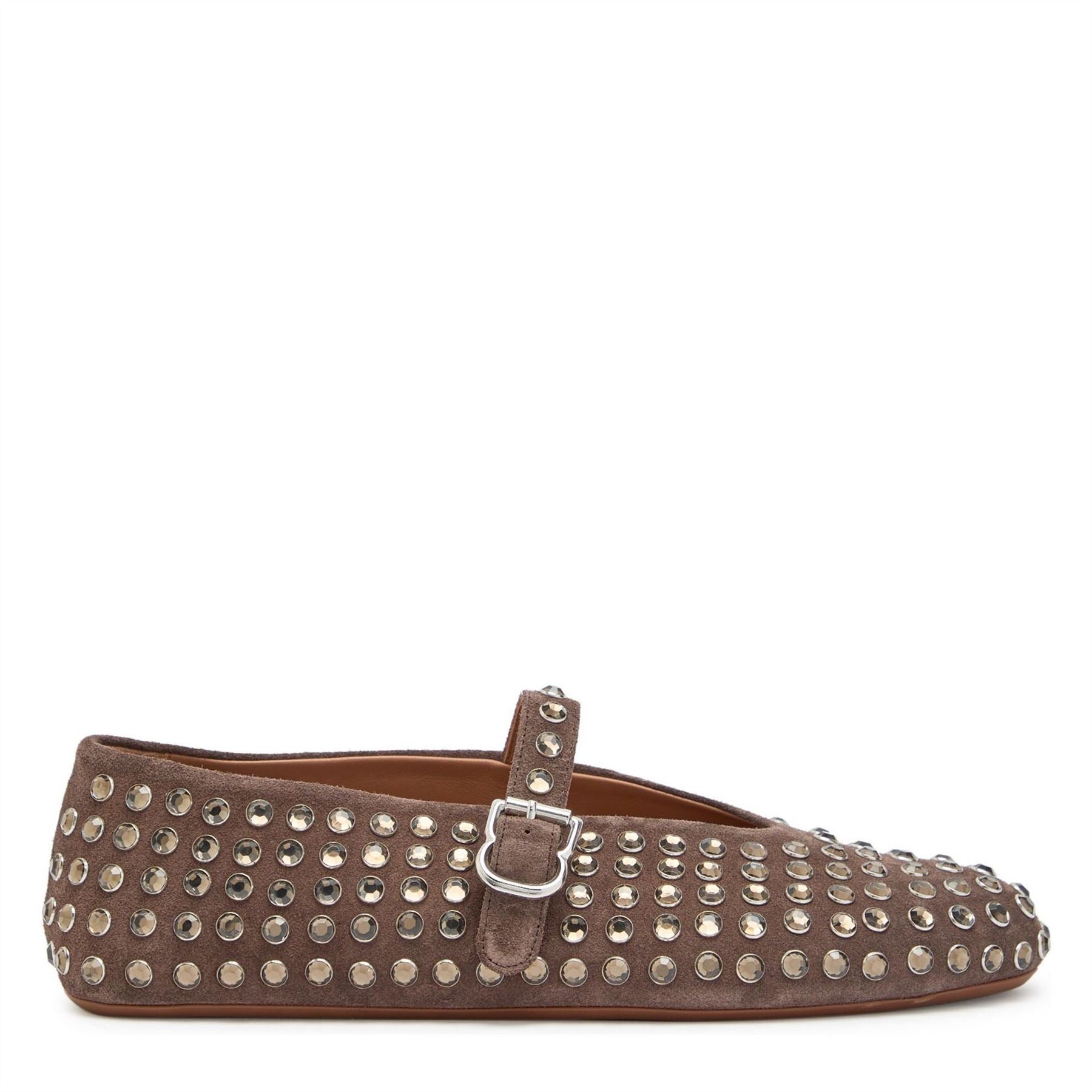 Alaia Flats
