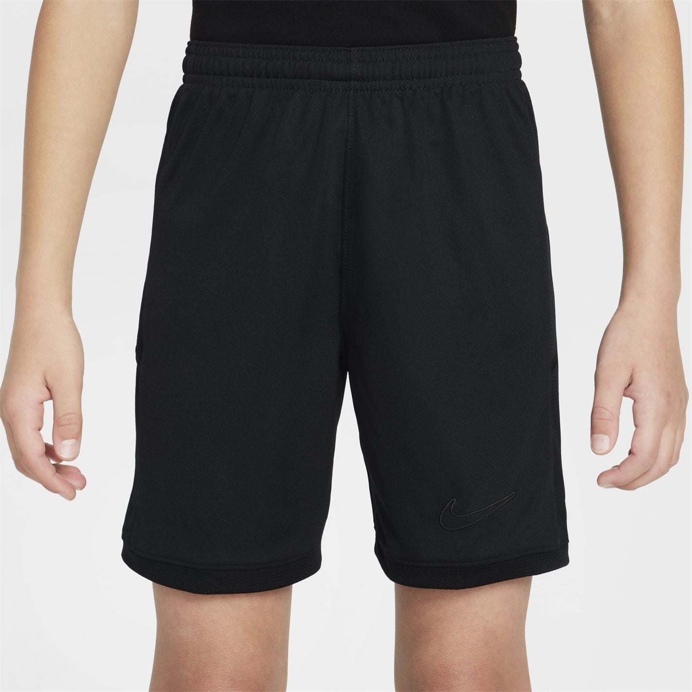 Nike Academy Shorts Junior Boys